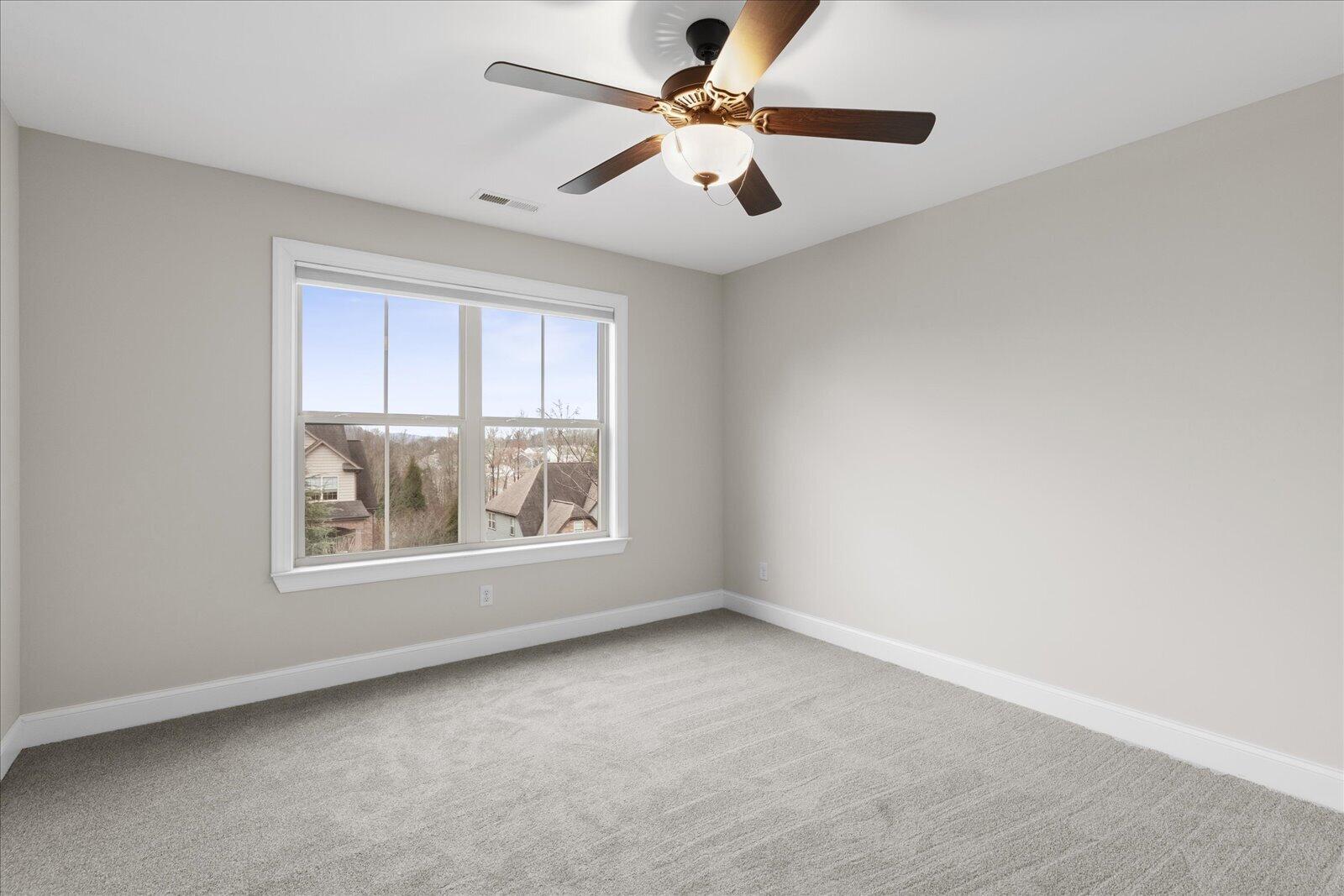 4225 Cripple Bush Court