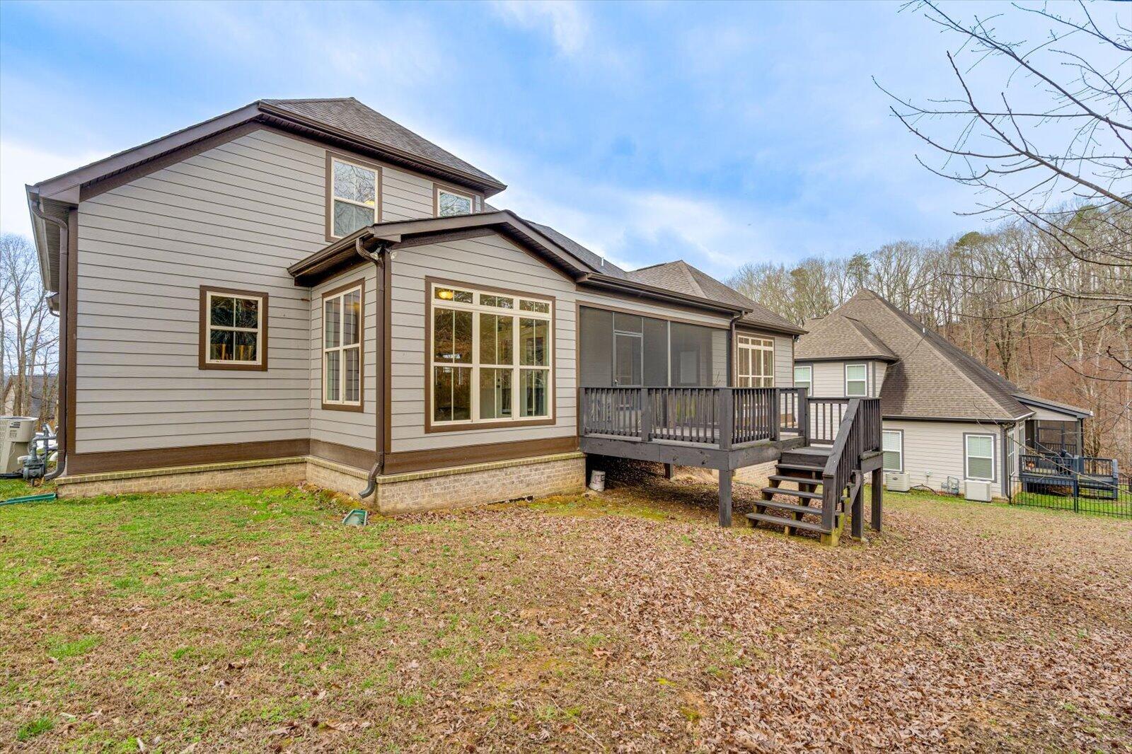 4225 Cripple Bush Court