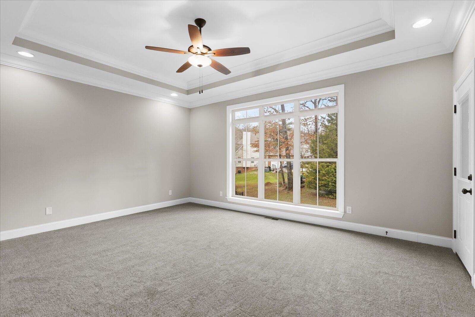 4225 Cripple Bush Court