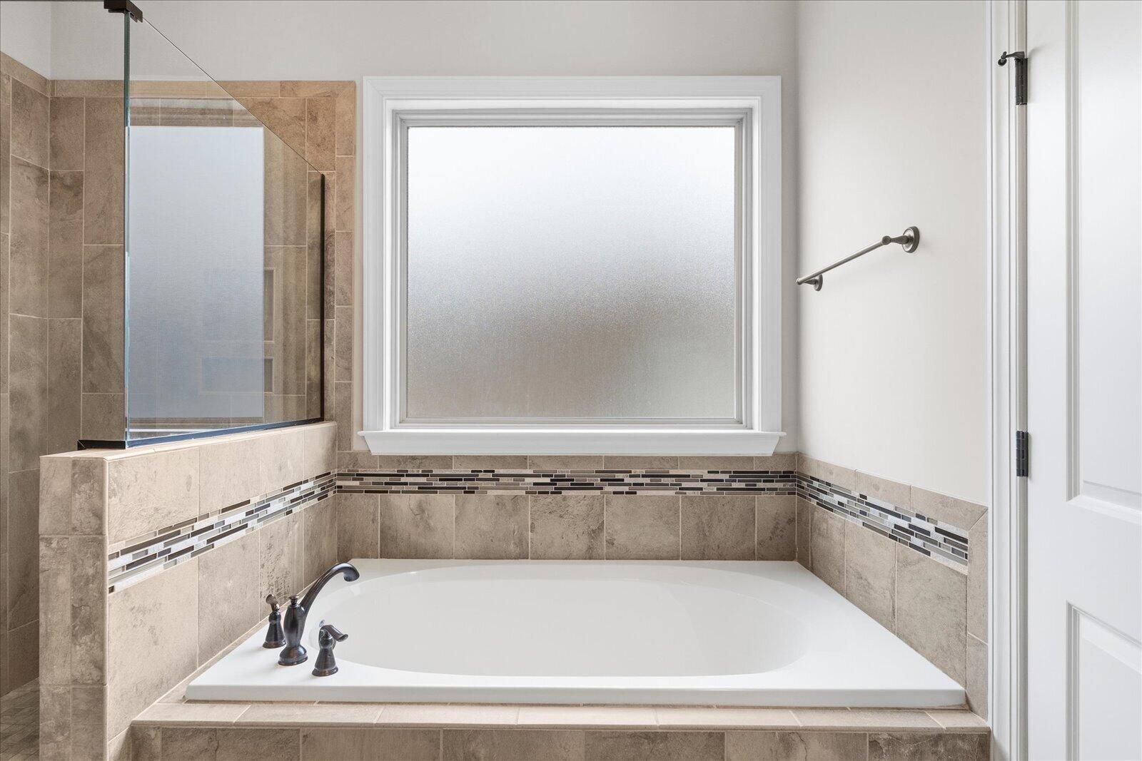 4225 Cripple Bush Court