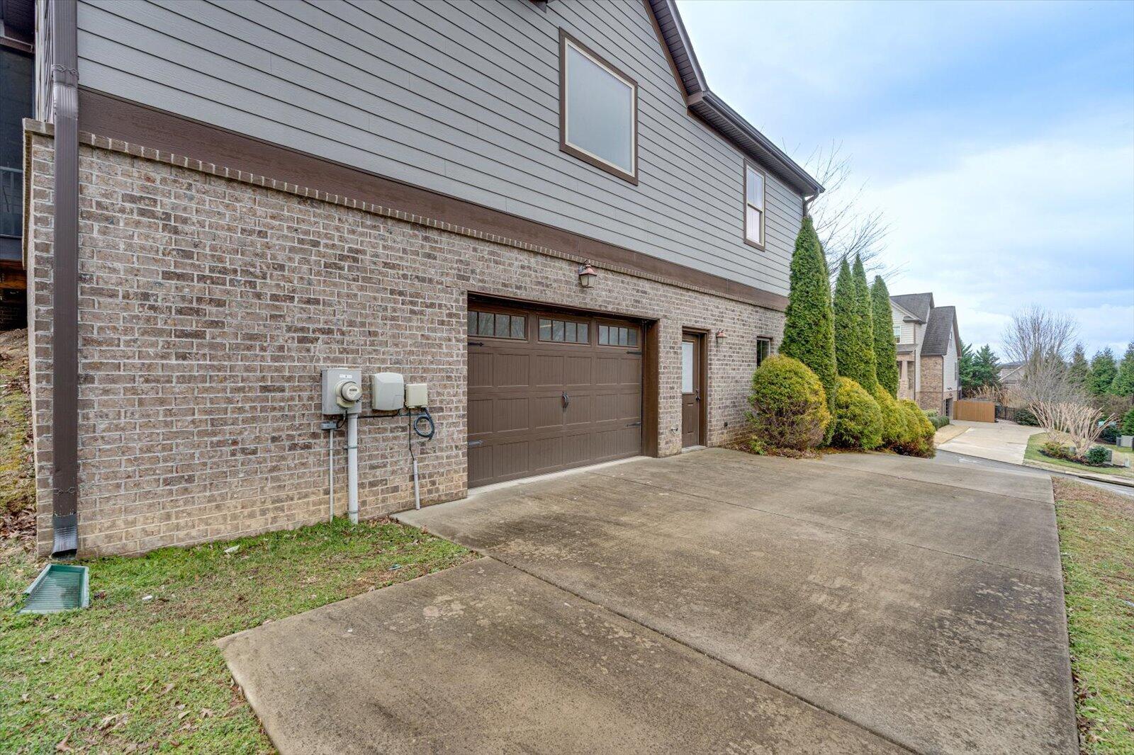 4225 Cripple Bush Court