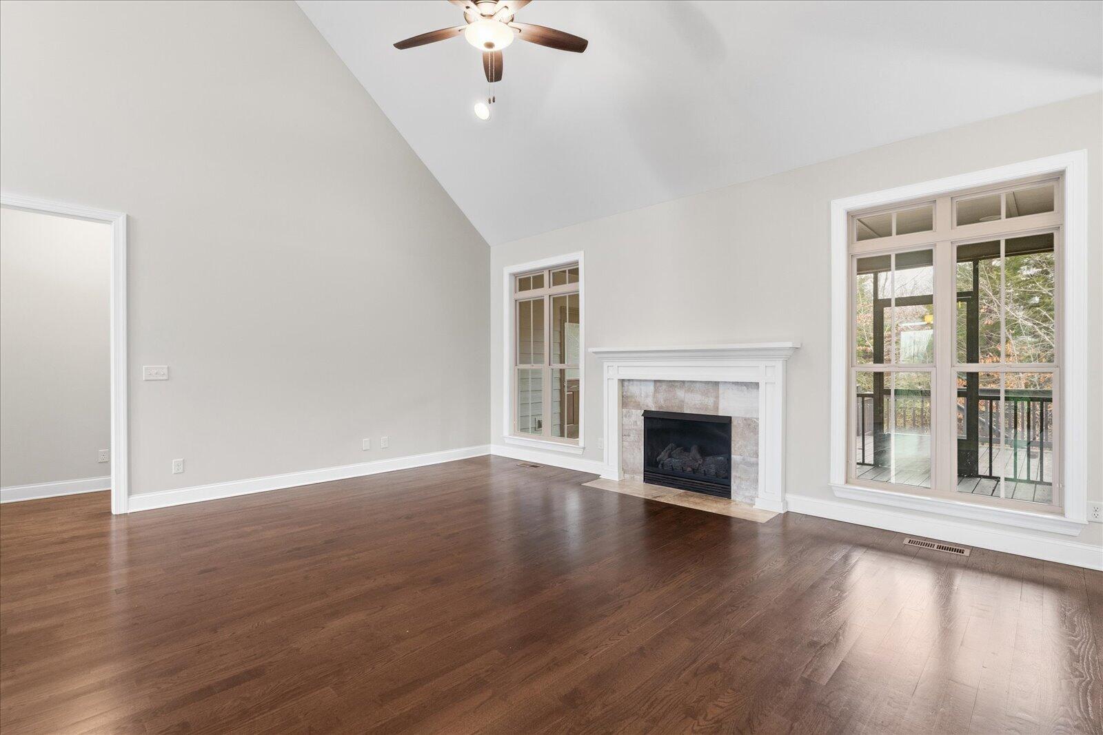 4225 Cripple Bush Court