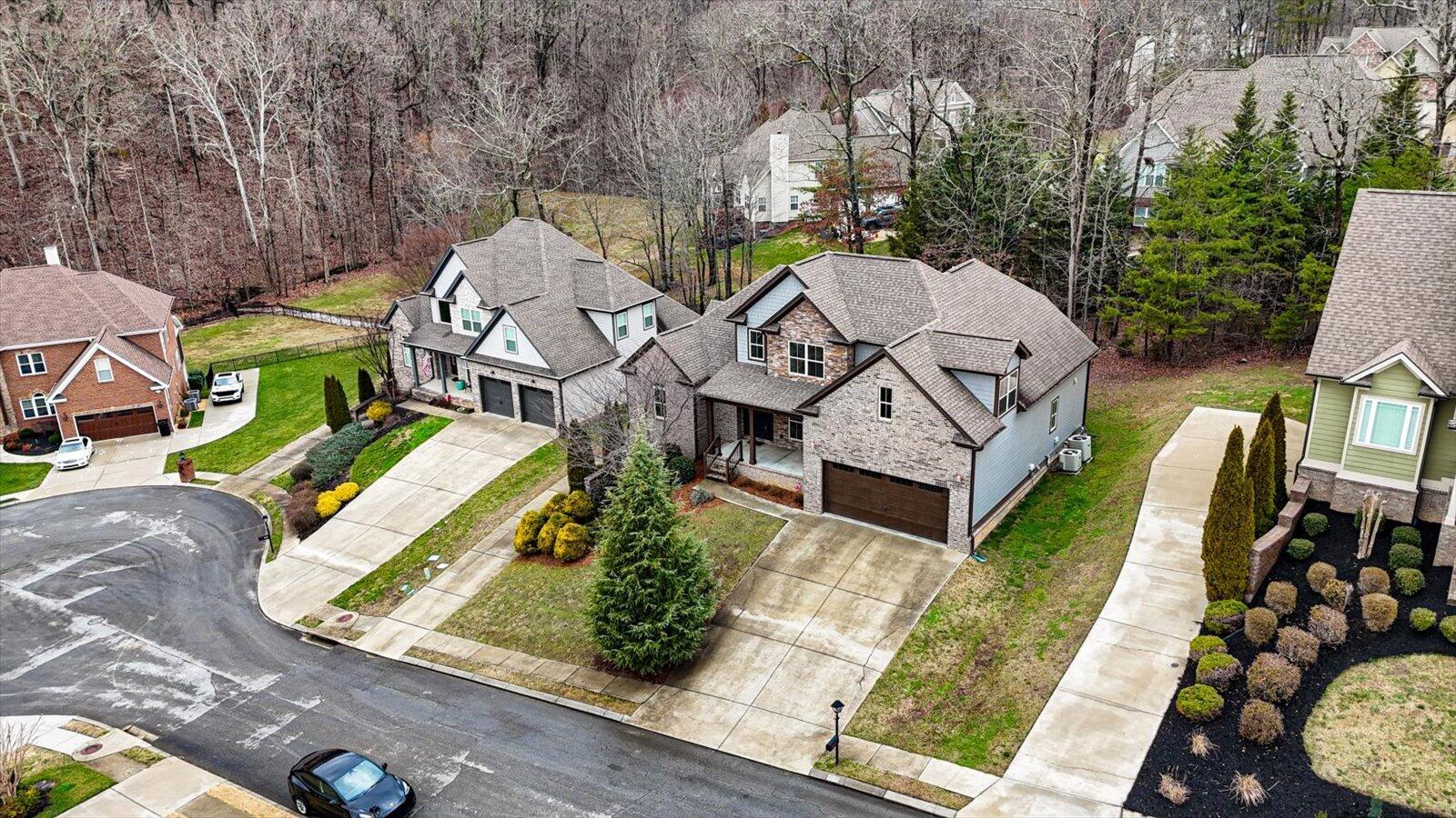 4225 Cripple Bush Court