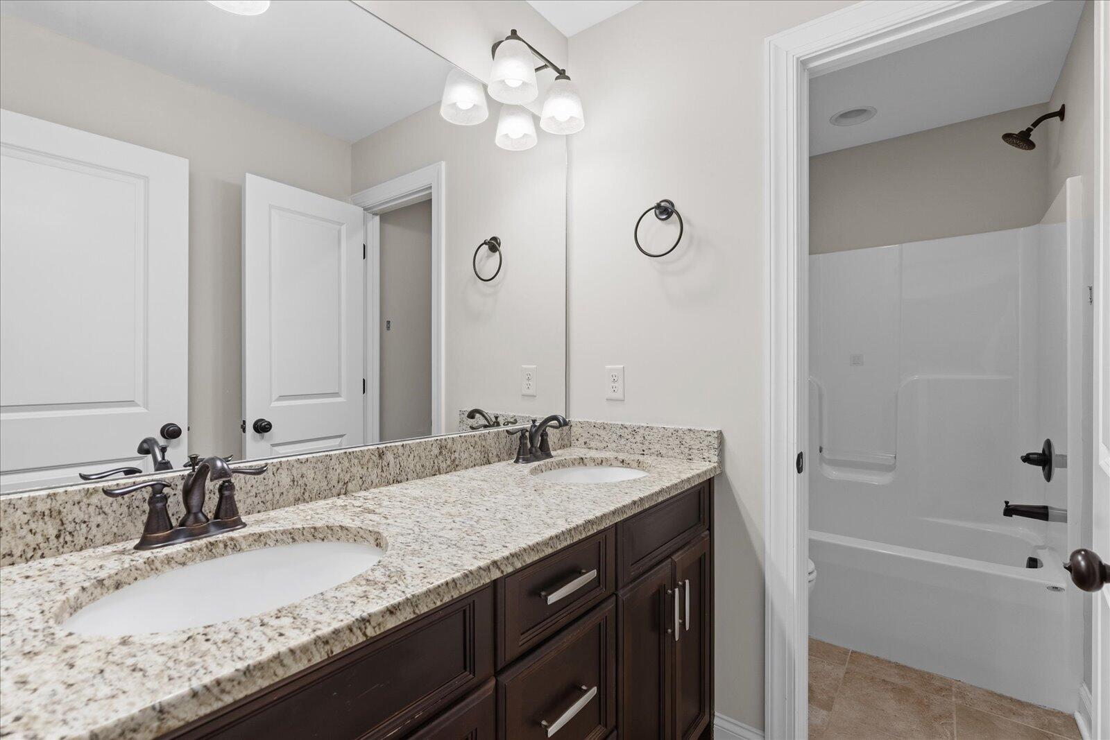 4225 Cripple Bush Court