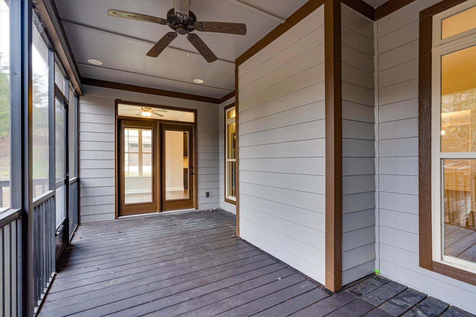 4225 Cripple Bush Court