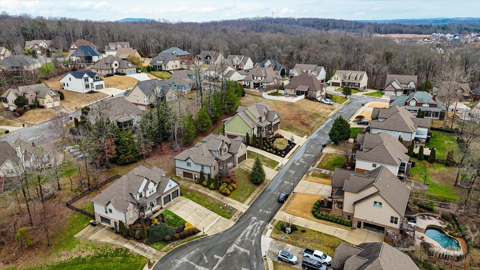 4225 Cripple Bush Court