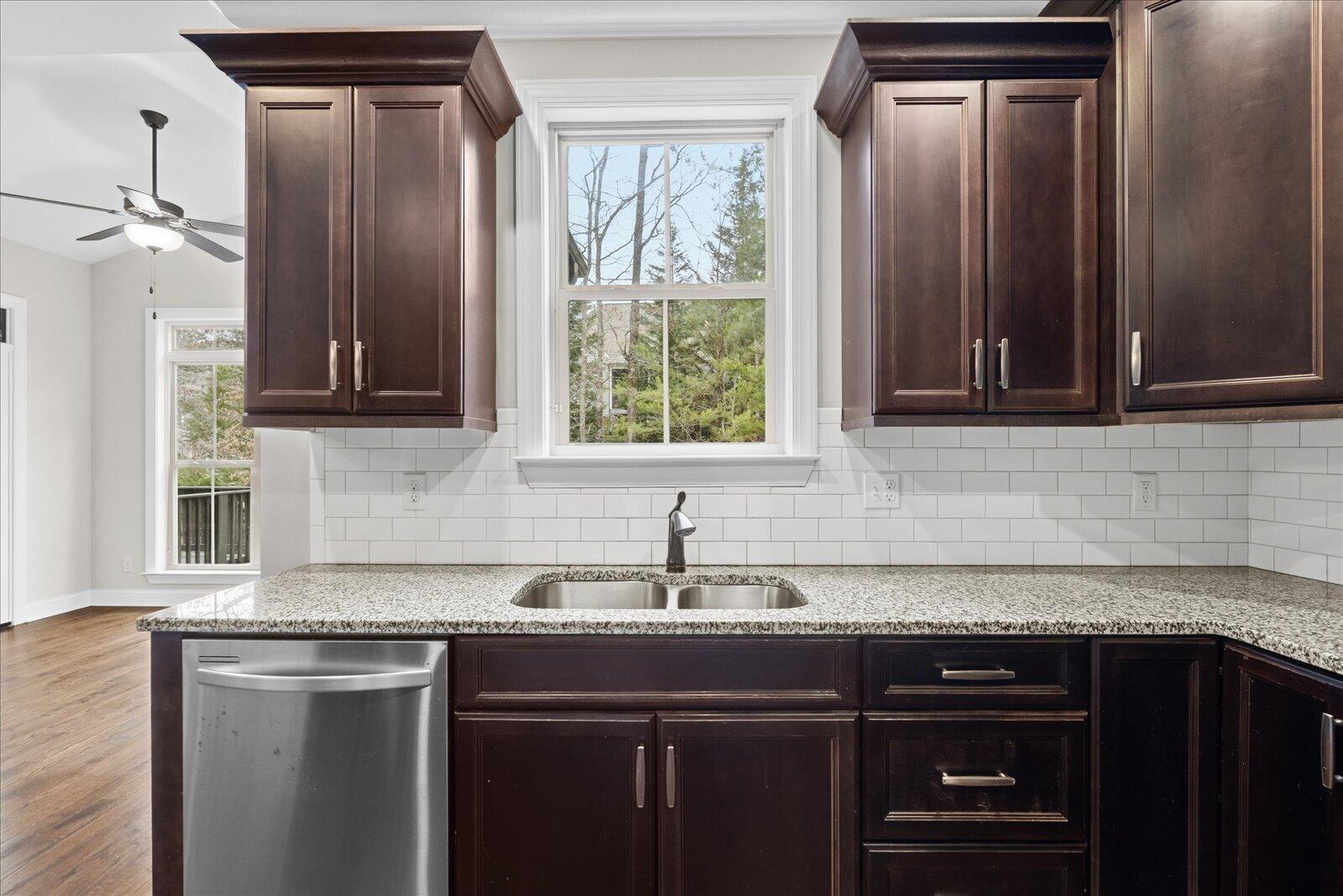 4225 Cripple Bush Court