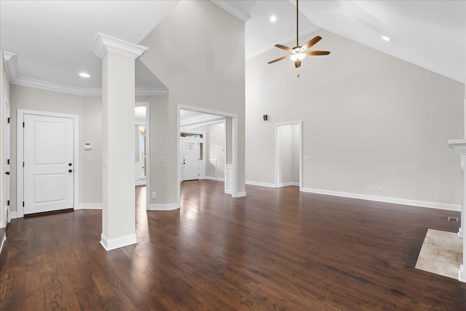 4225 Cripple Bush Court