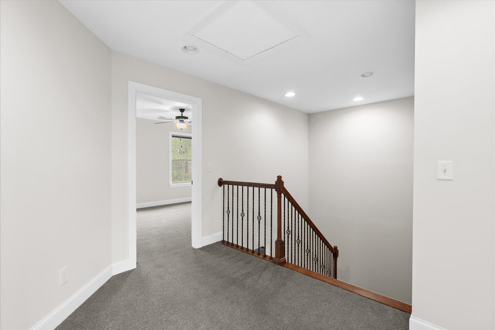 4225 Cripple Bush Court