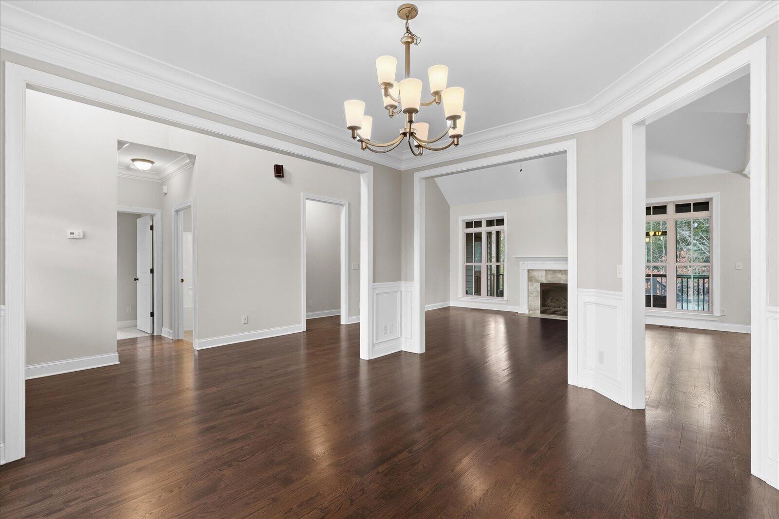 4225 Cripple Bush Court