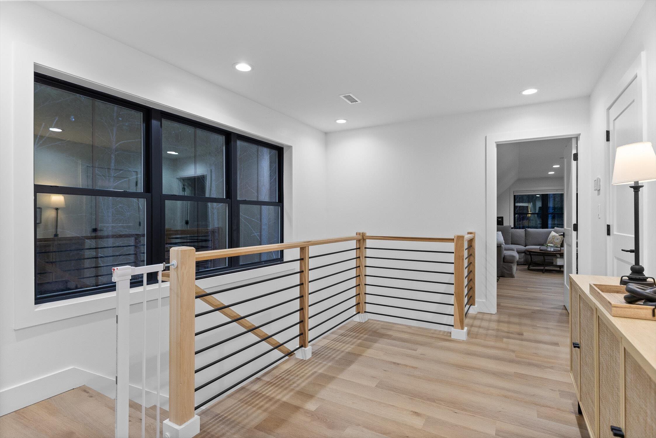 4190 Crockett Pointe