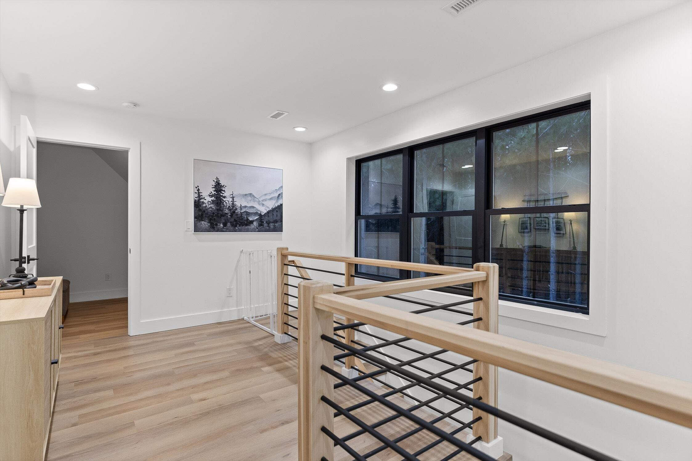 4190 Crockett Pointe