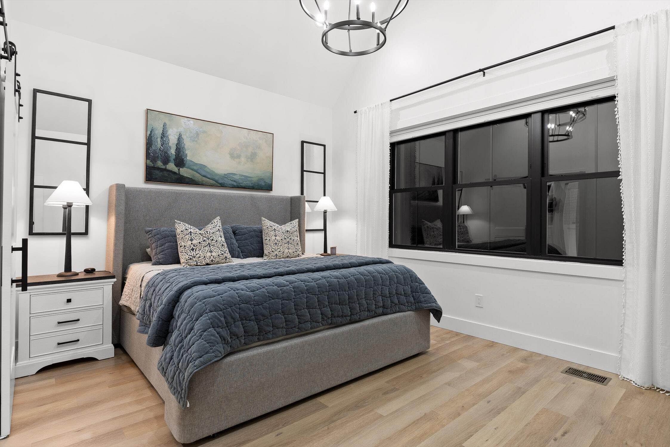 4190 Crockett Pointe