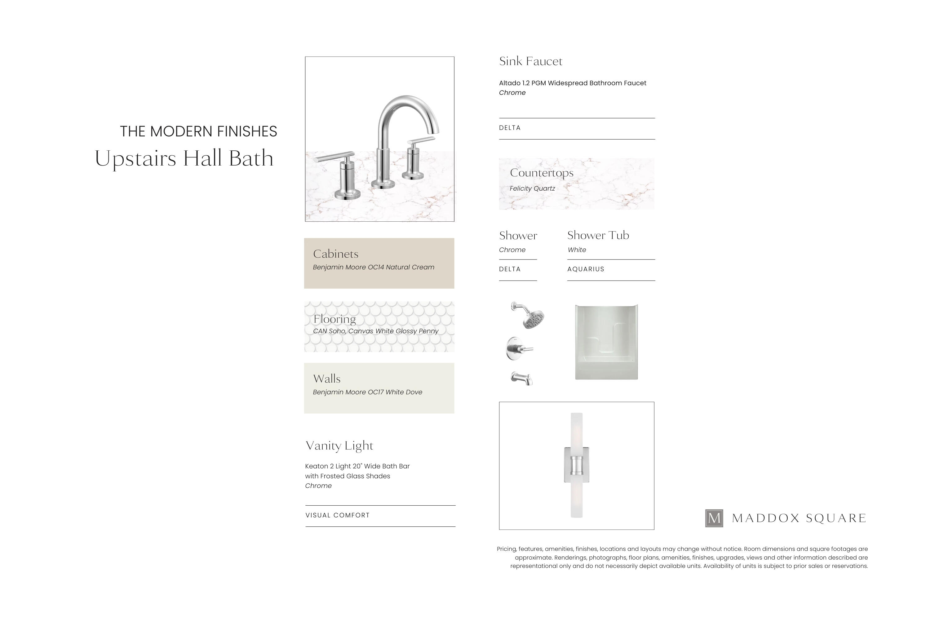 1895 Dawson Circle, 1890