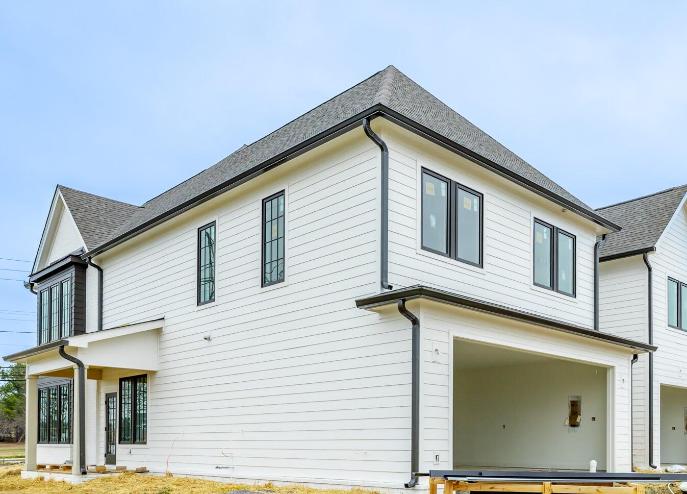 1895 Dawson Circle, 1890