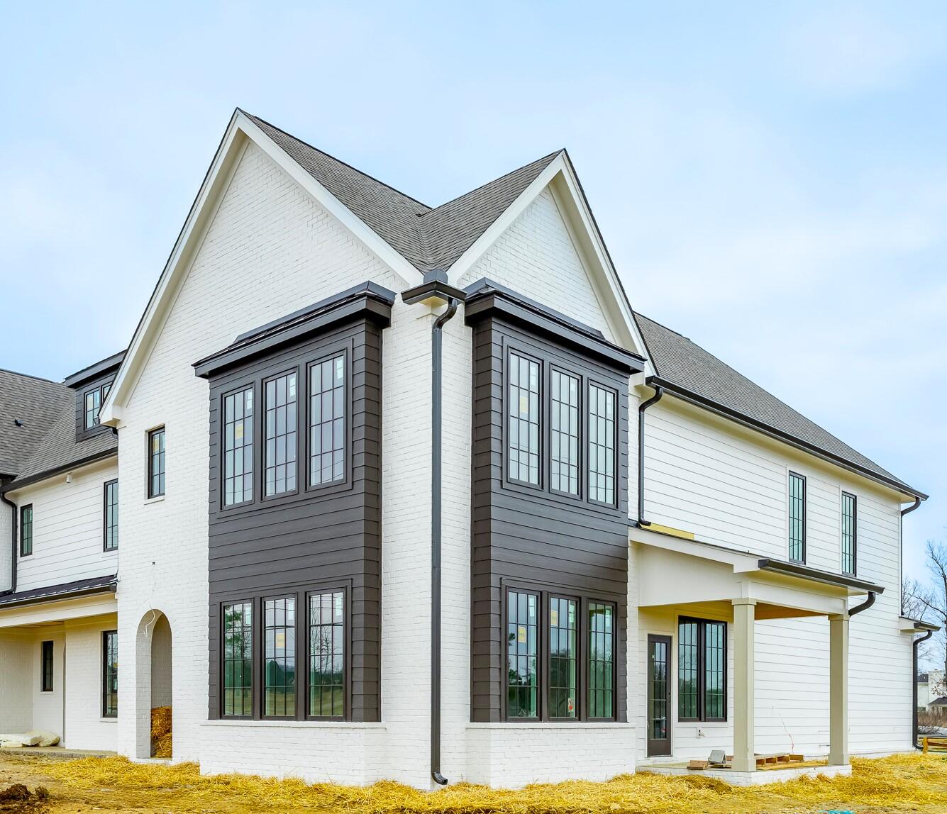 1895 Dawson Circle, 1890