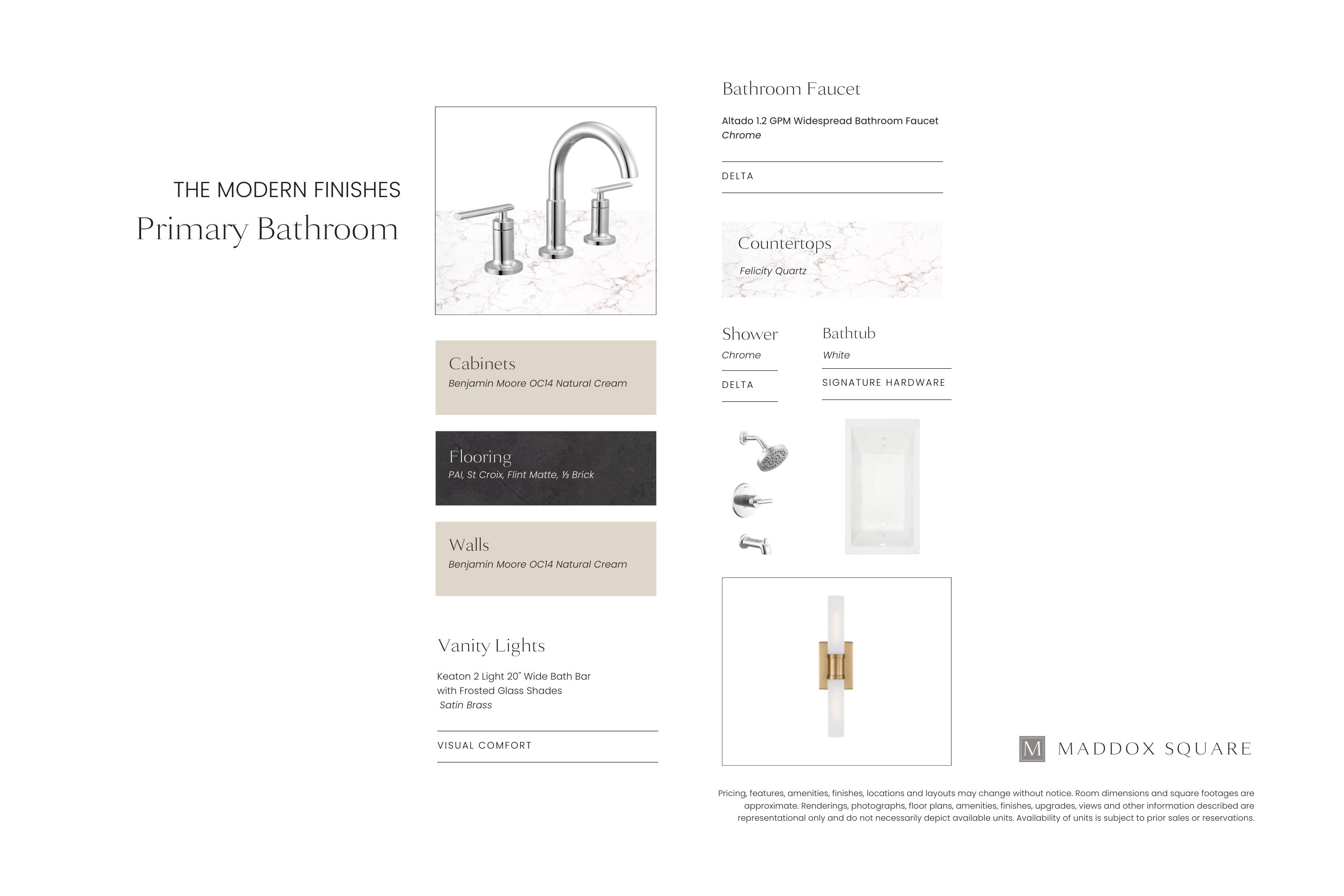 1895 Dawson Circle, 1890