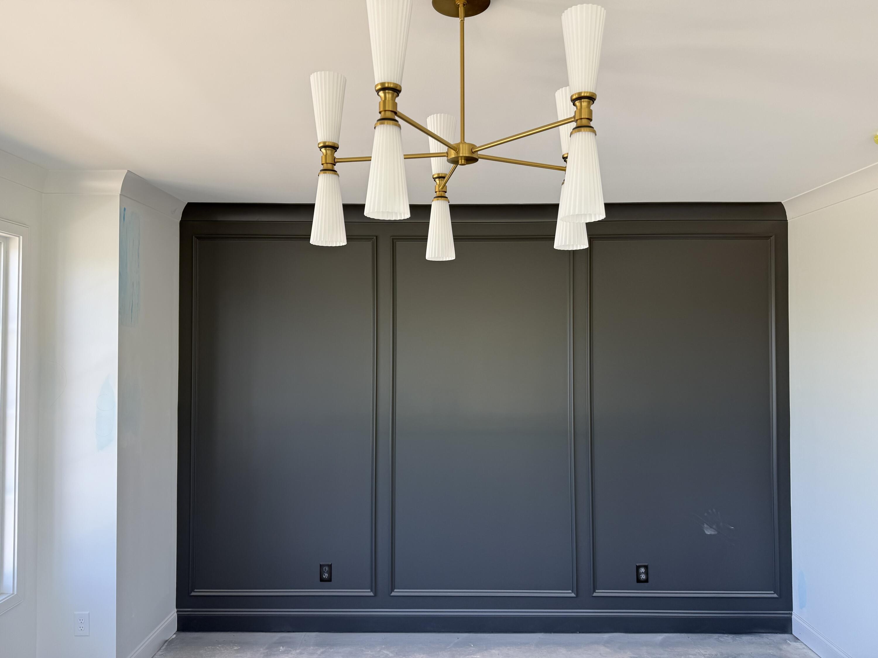 1895 Dawson Circle, 1890