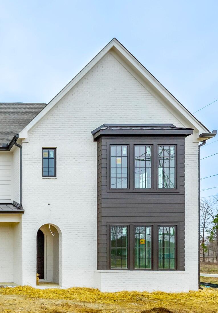 1895 Dawson Circle, 1890