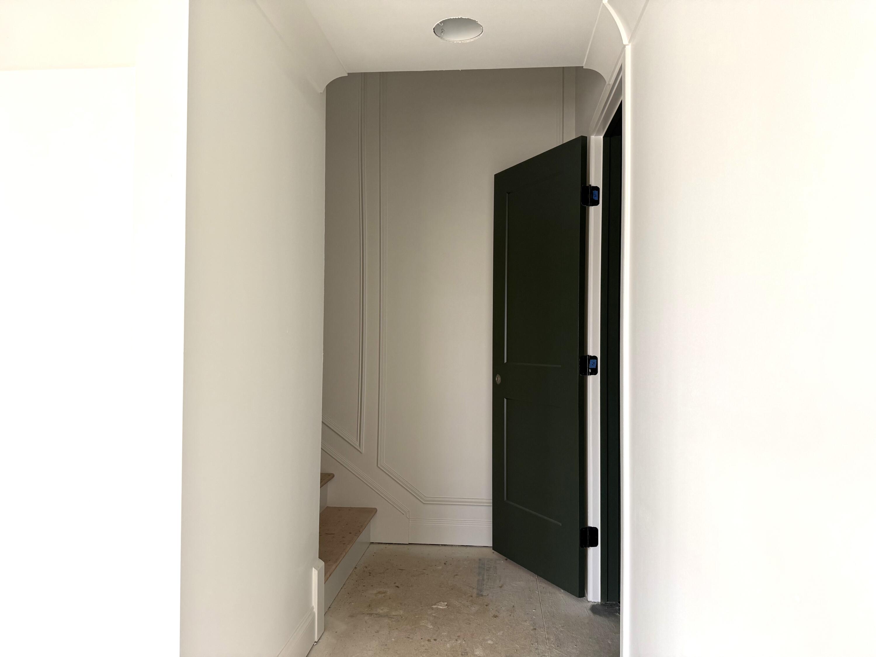 1895 Dawson Circle, 1890