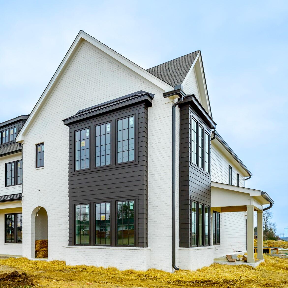 1895 Dawson Circle, 1890