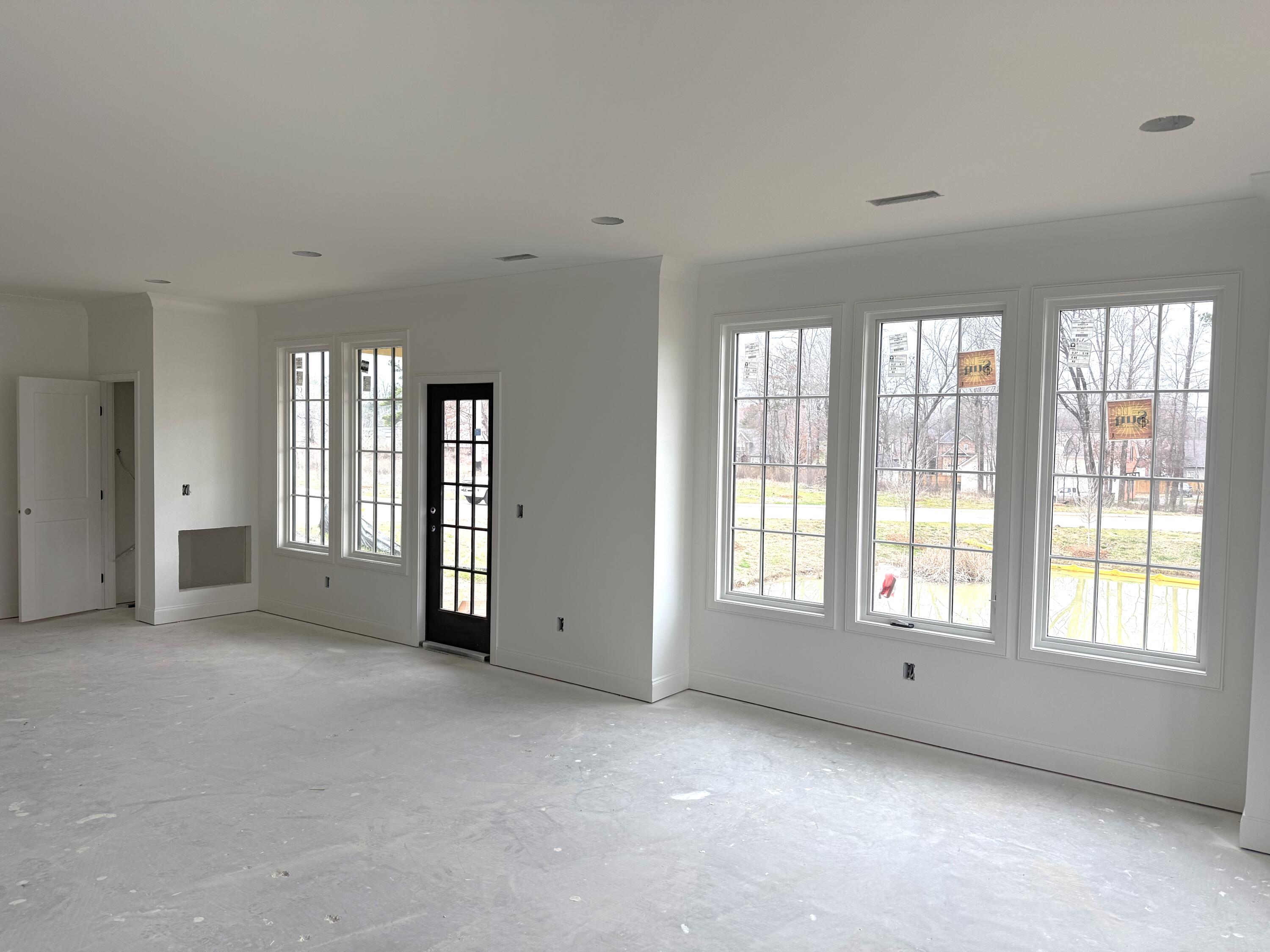 1895 Dawson Circle, 1890