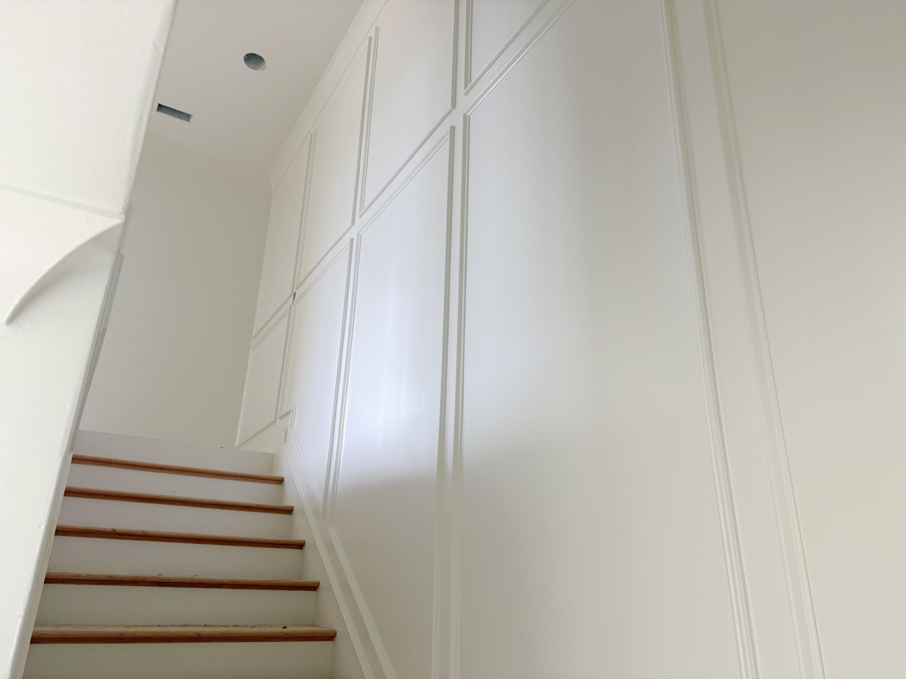 1895 Dawson Circle, 1890