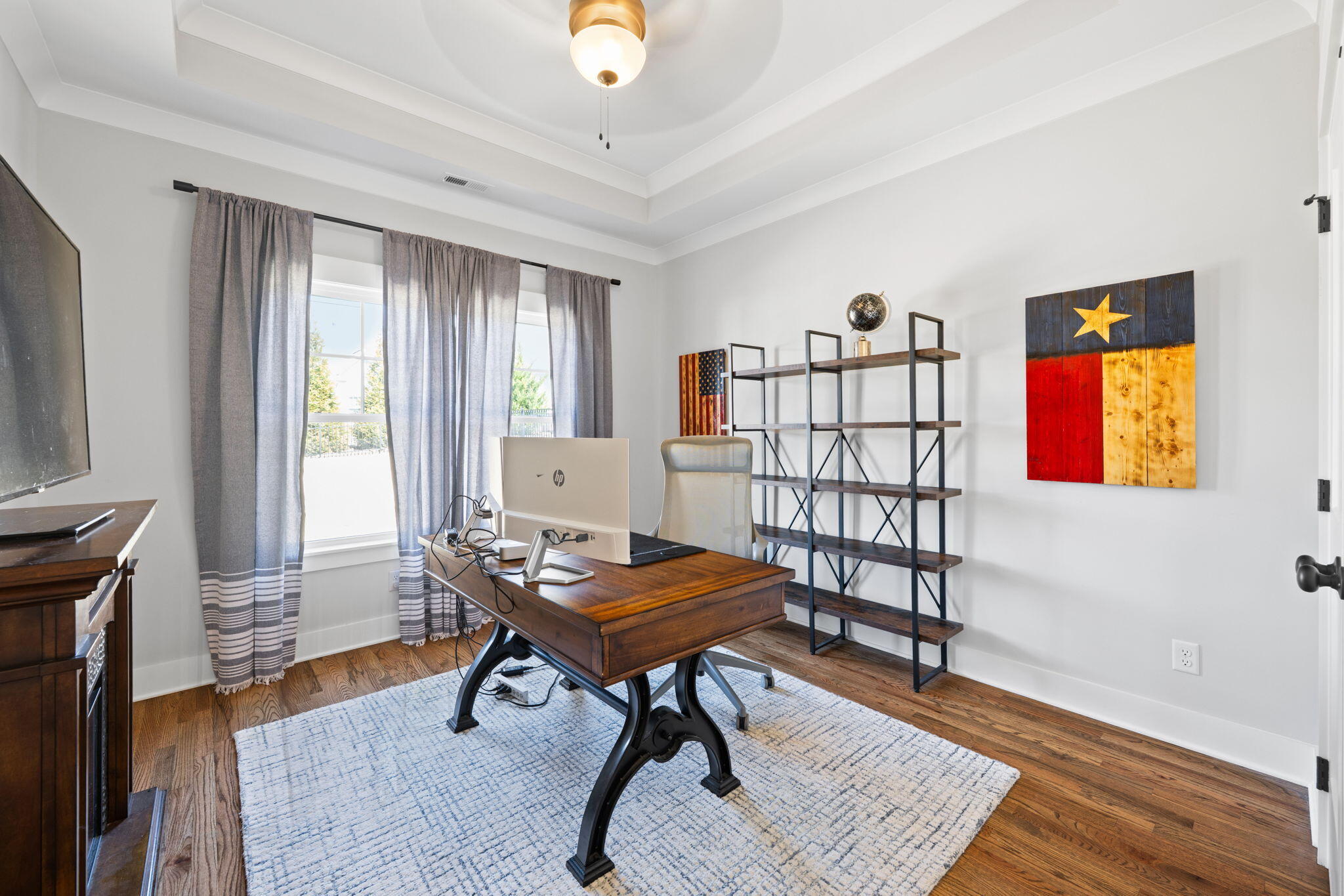 10617 Kavya Lane