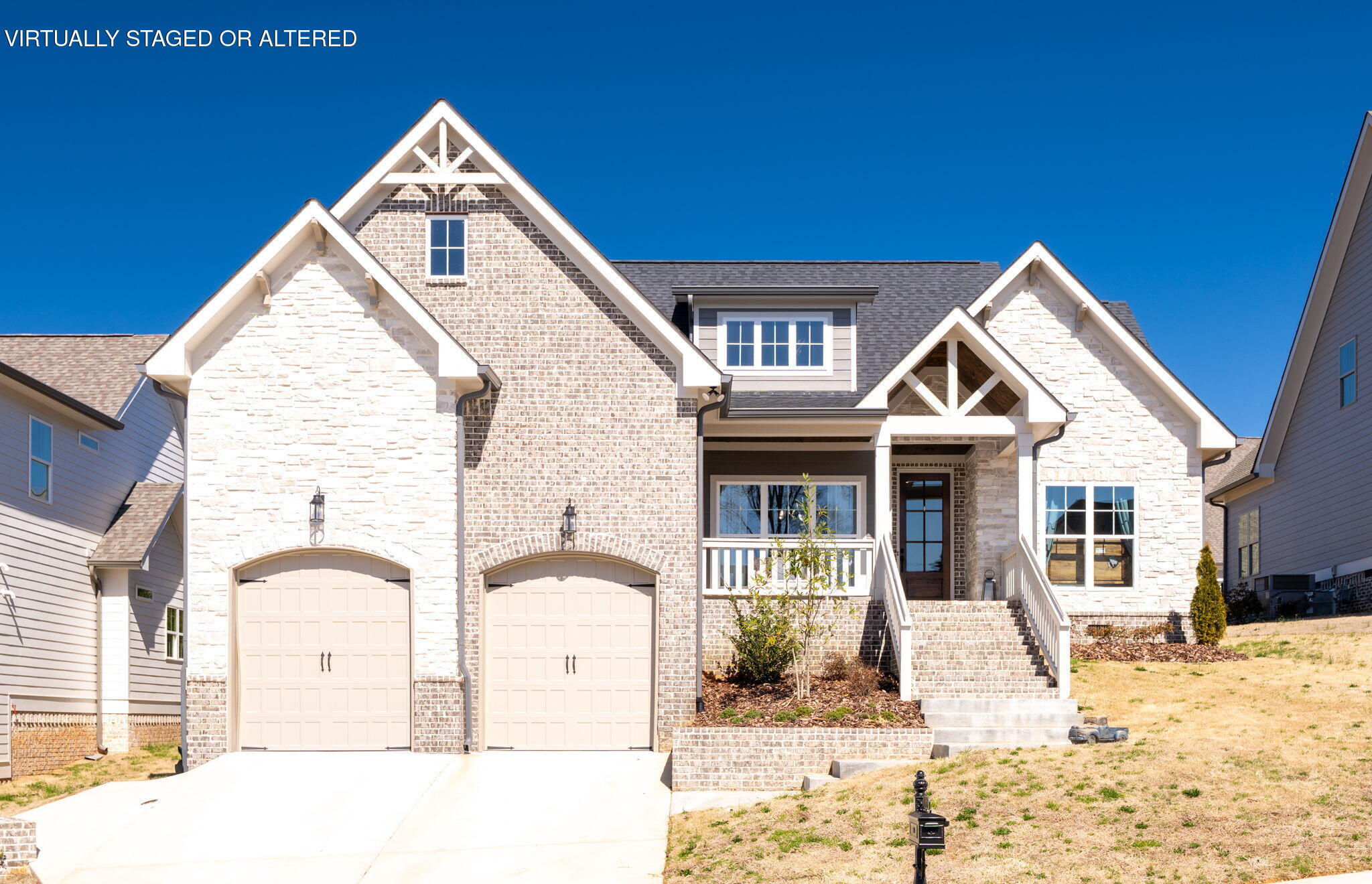10617 Kavya Lane