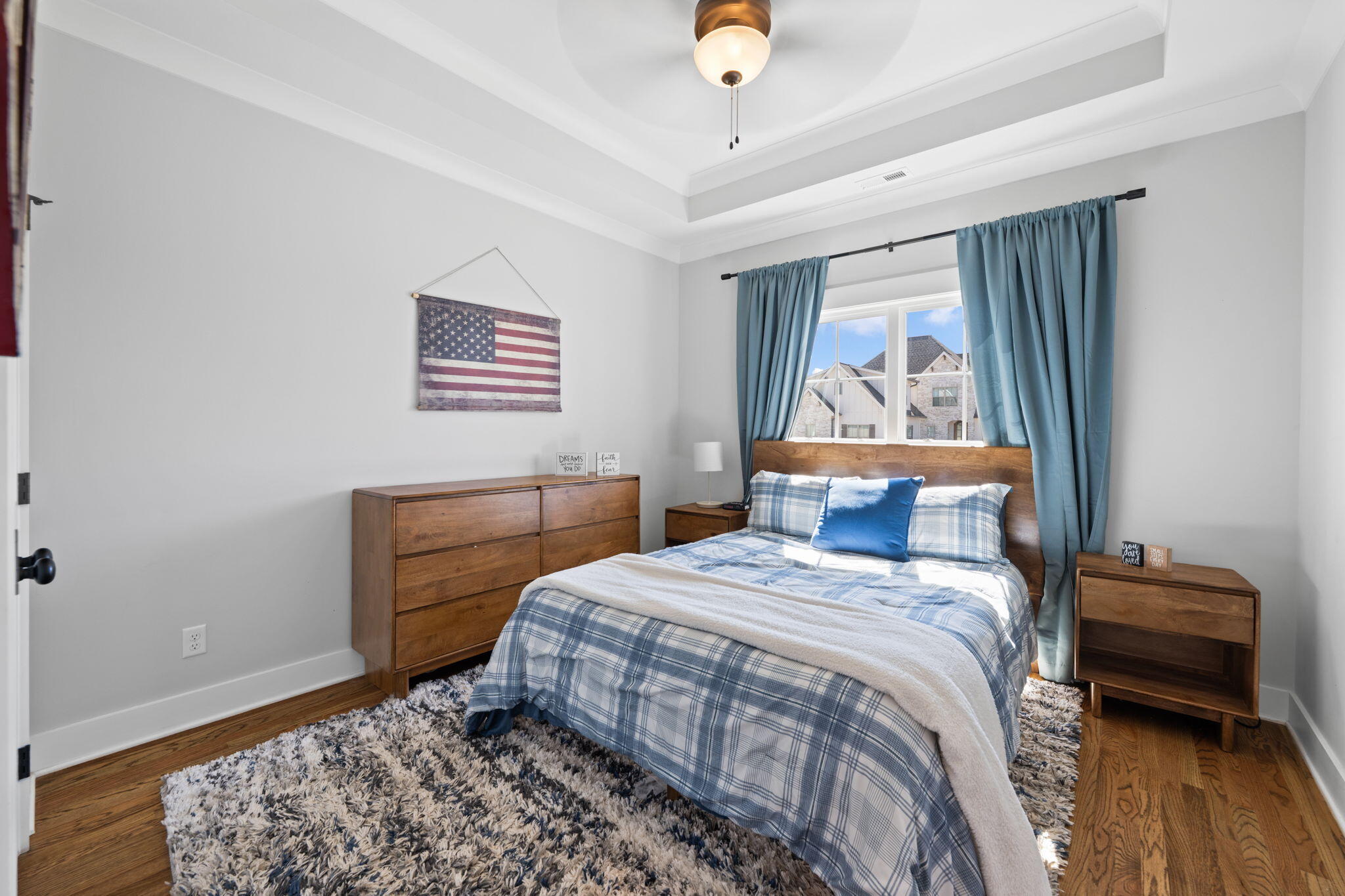 10617 Kavya Lane