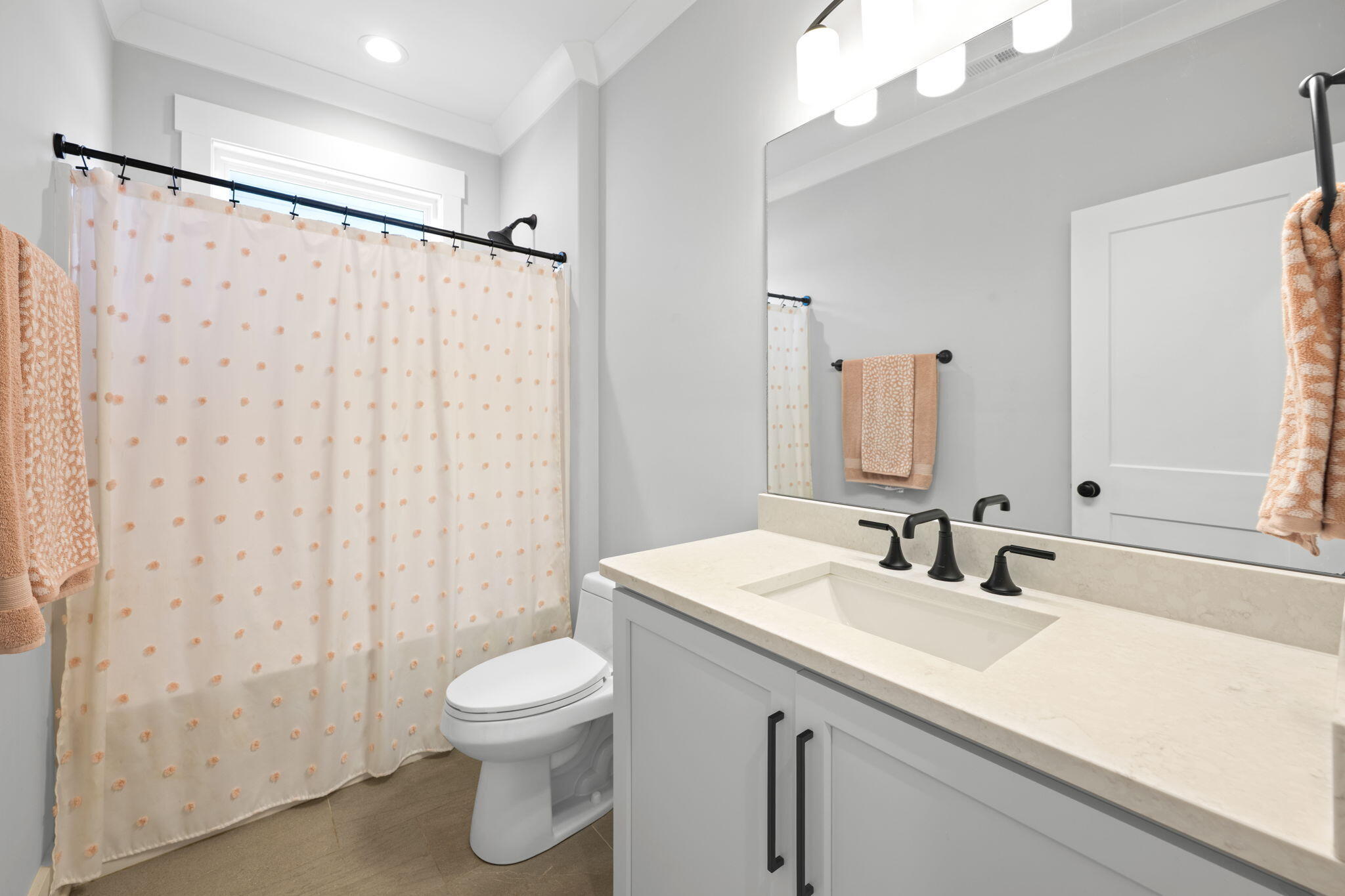 10617 Kavya Lane