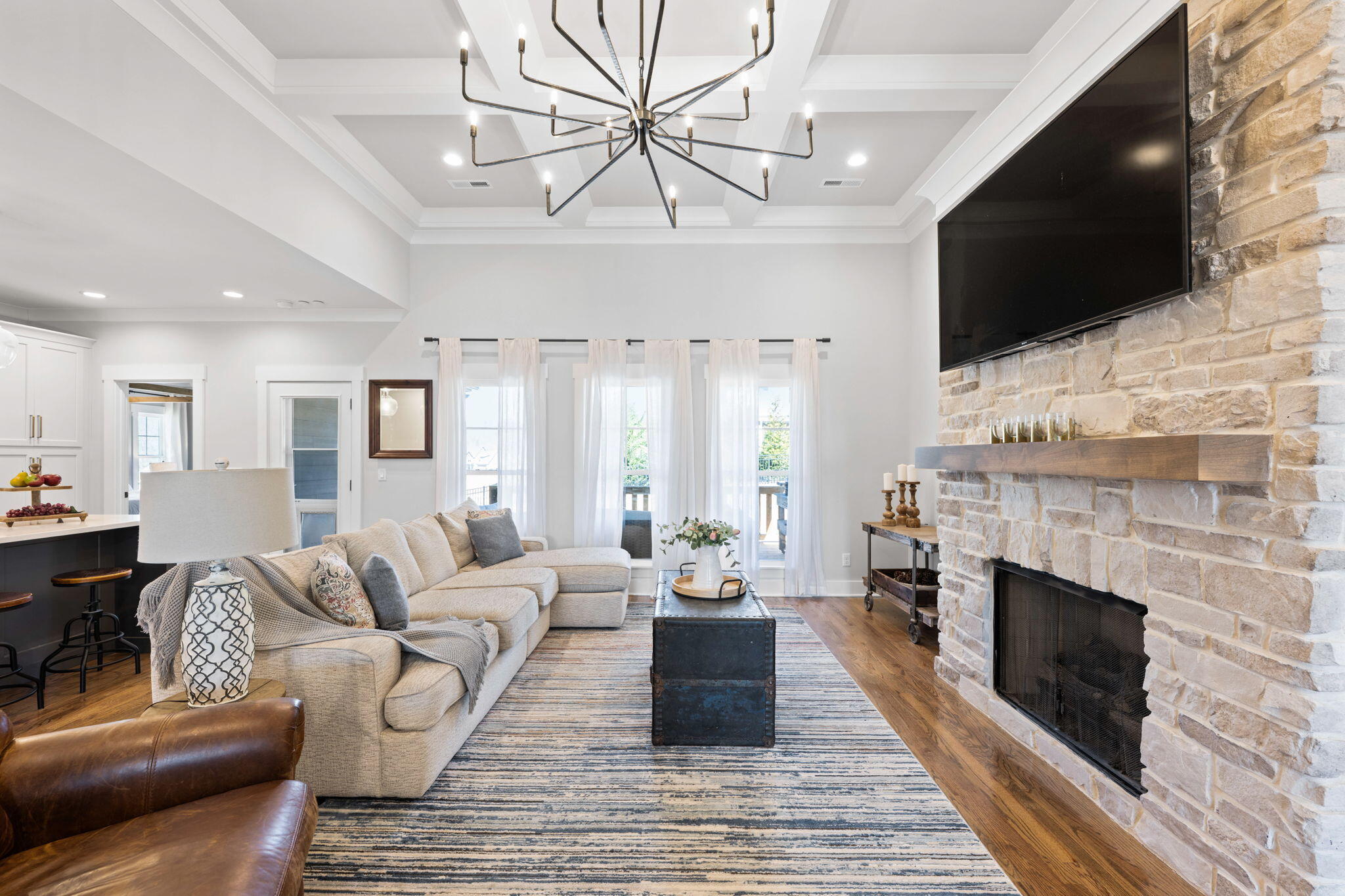 10617 Kavya Lane