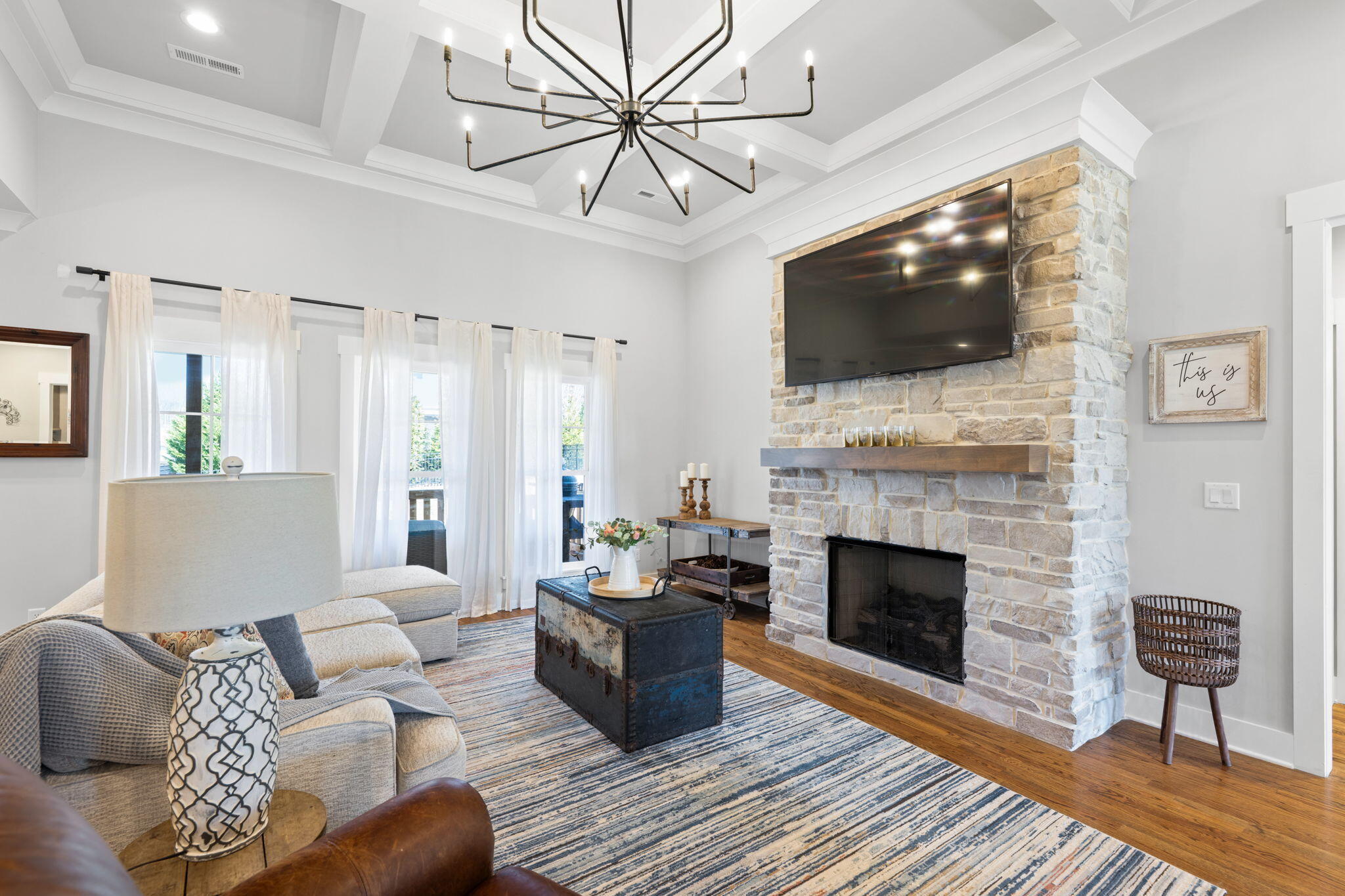 10617 Kavya Lane