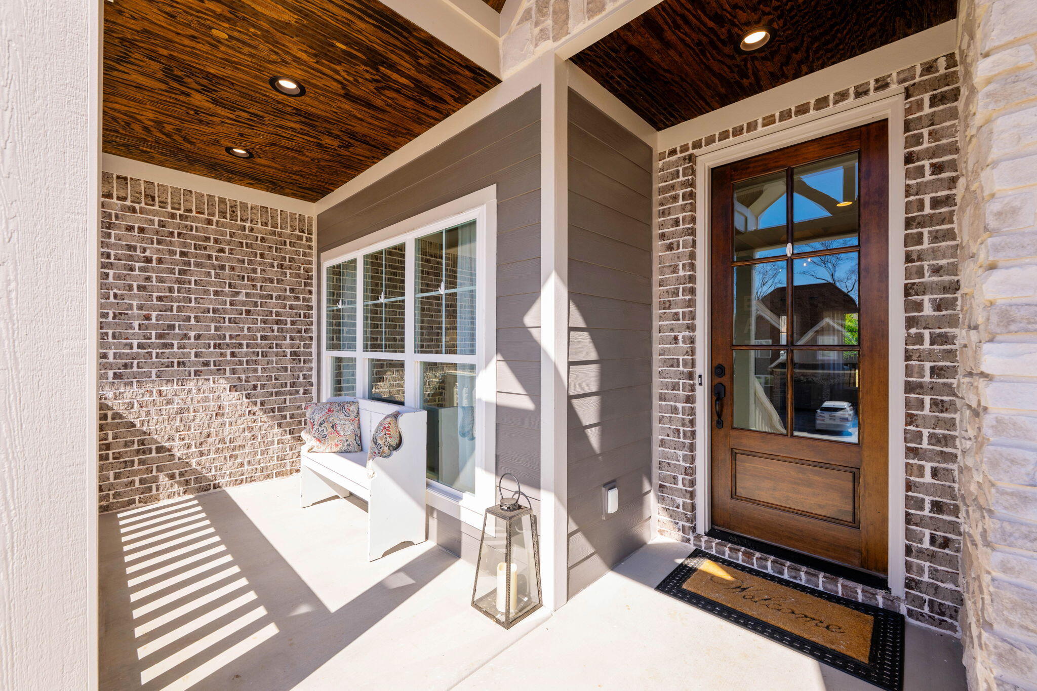 10617 Kavya Lane
