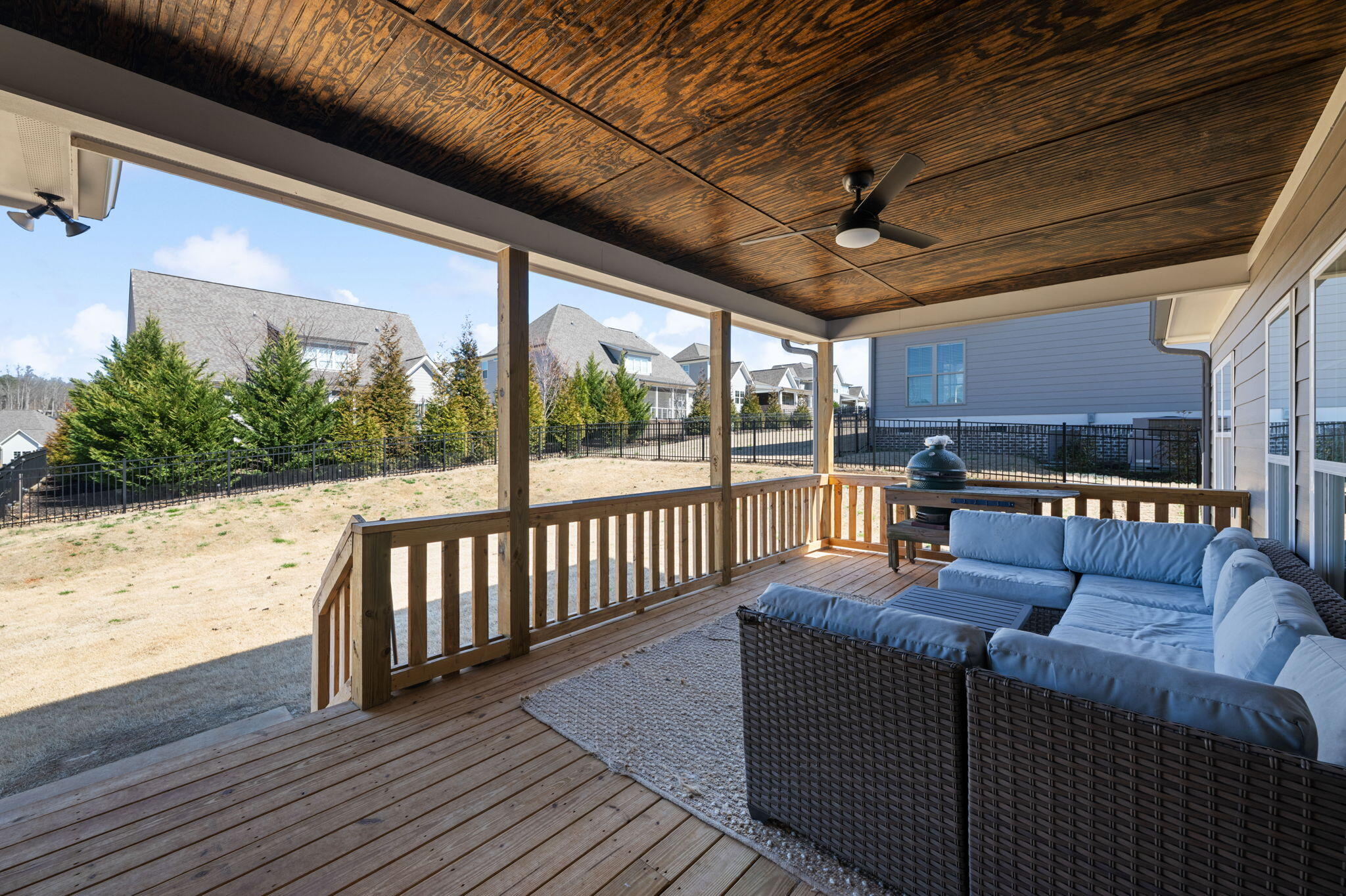 10617 Kavya Lane