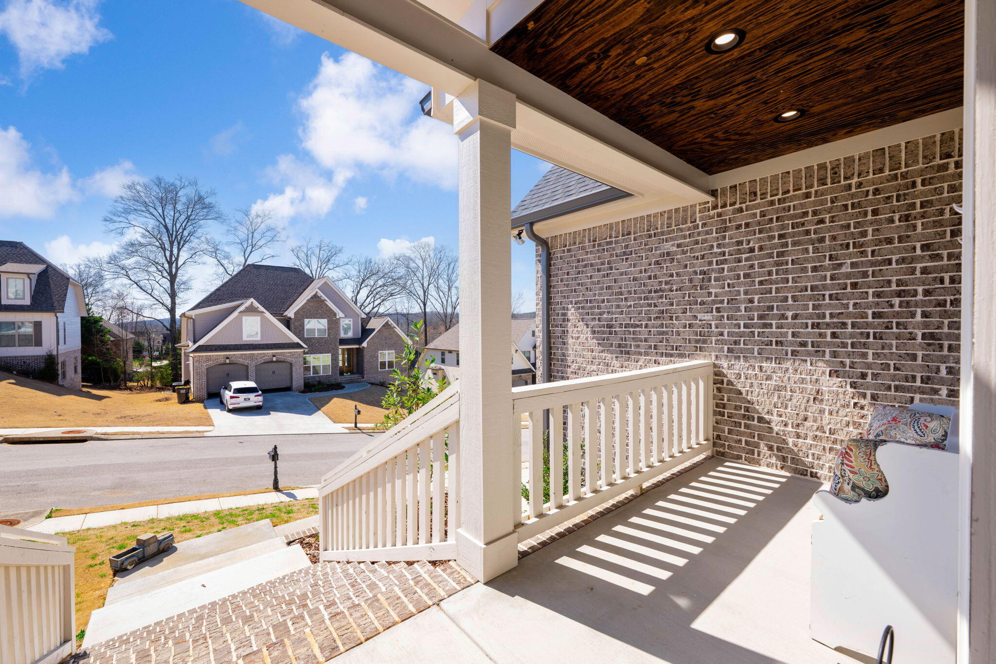 10617 Kavya Lane
