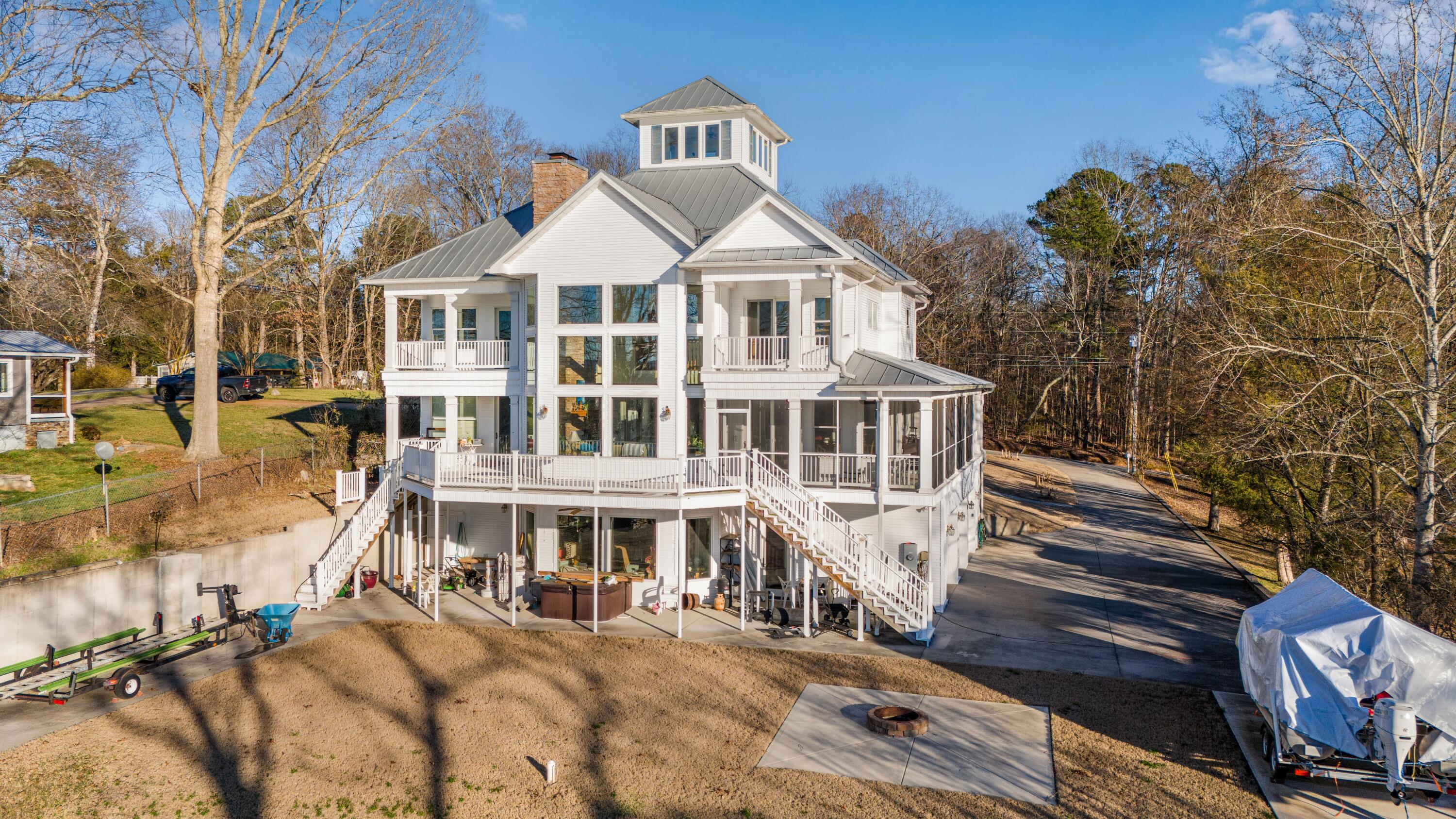 14302 Bluffview Drive