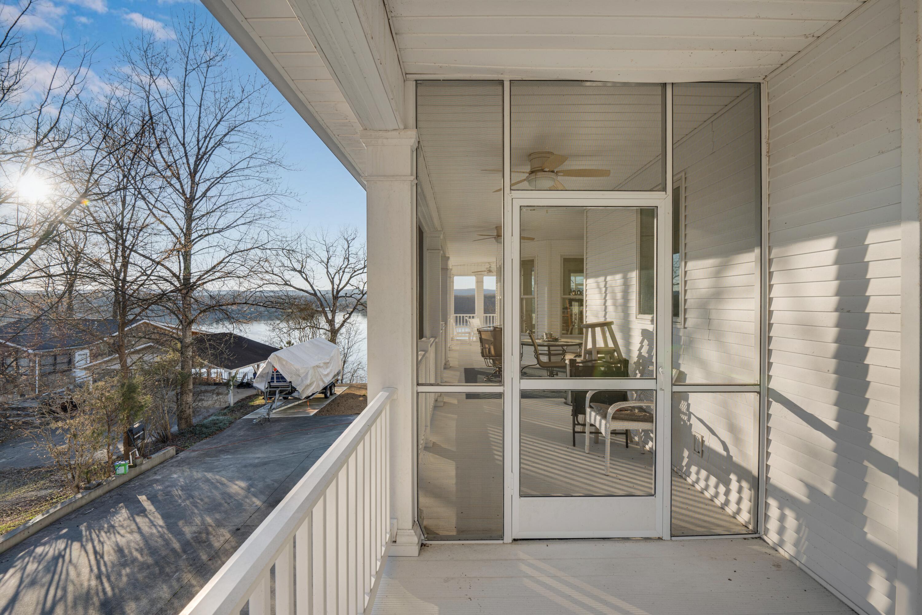 14302 Bluffview Drive