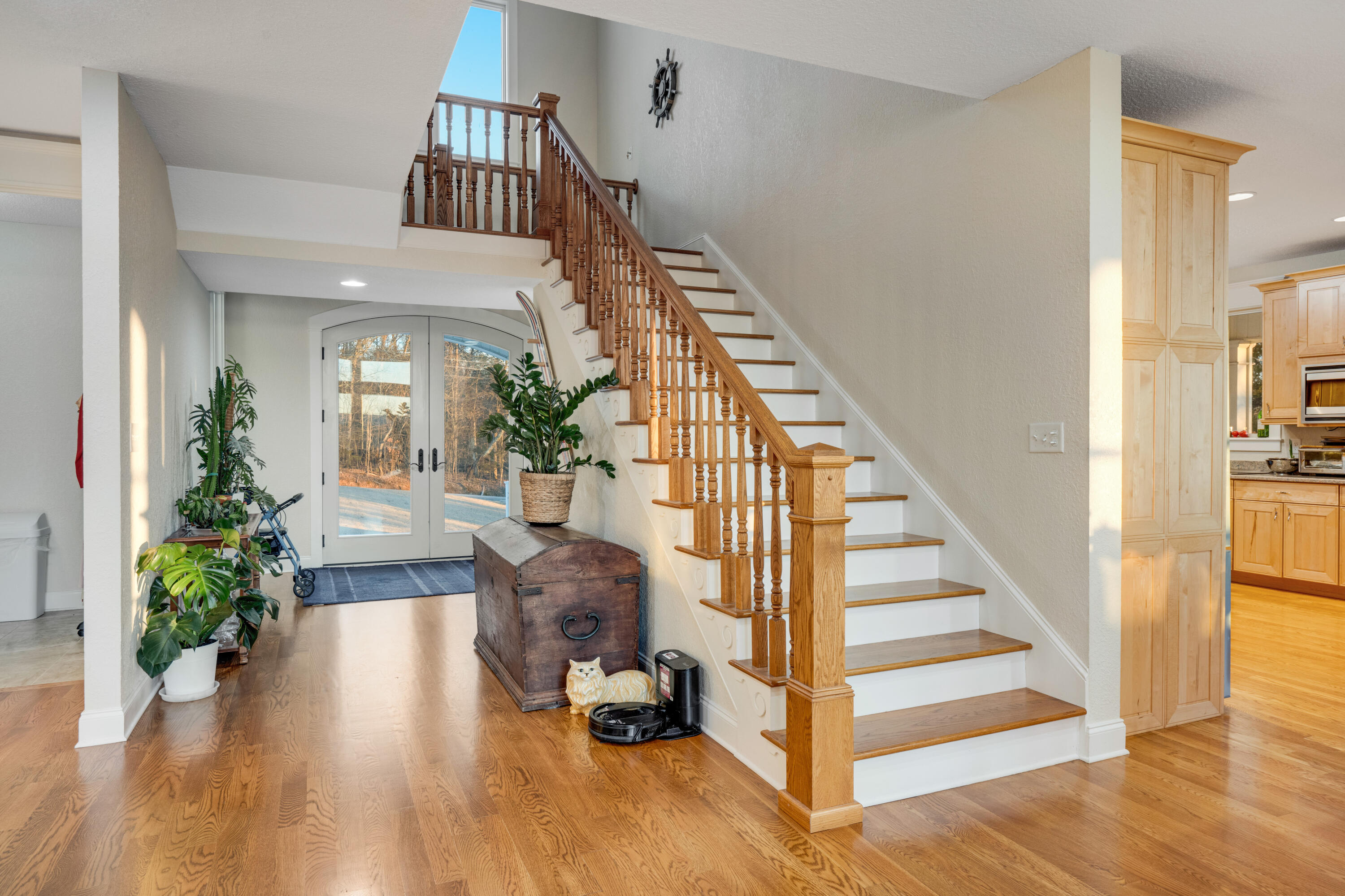 14302 Bluffview Drive