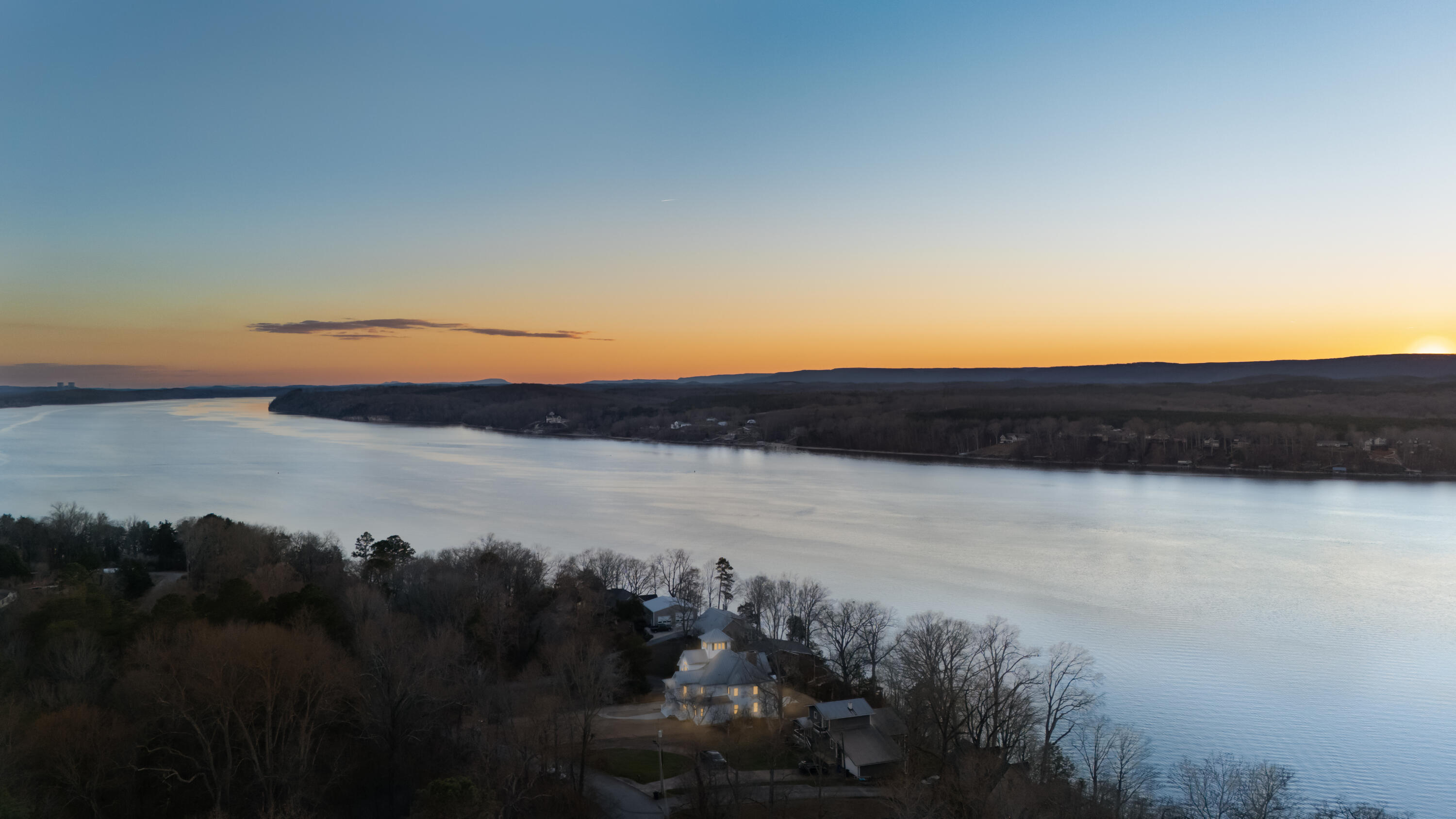 14302 Bluffview Drive