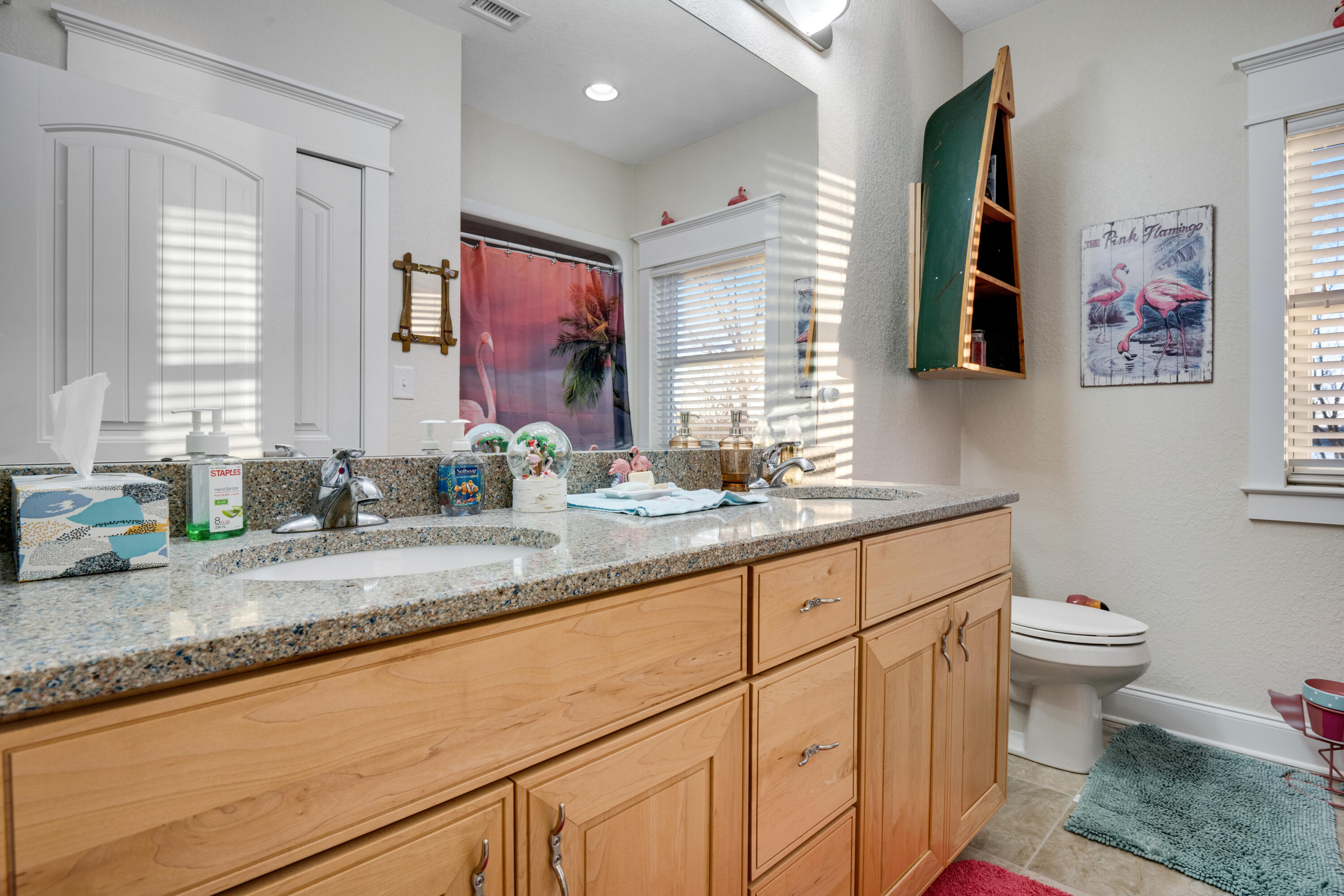 14302 Bluffview Drive