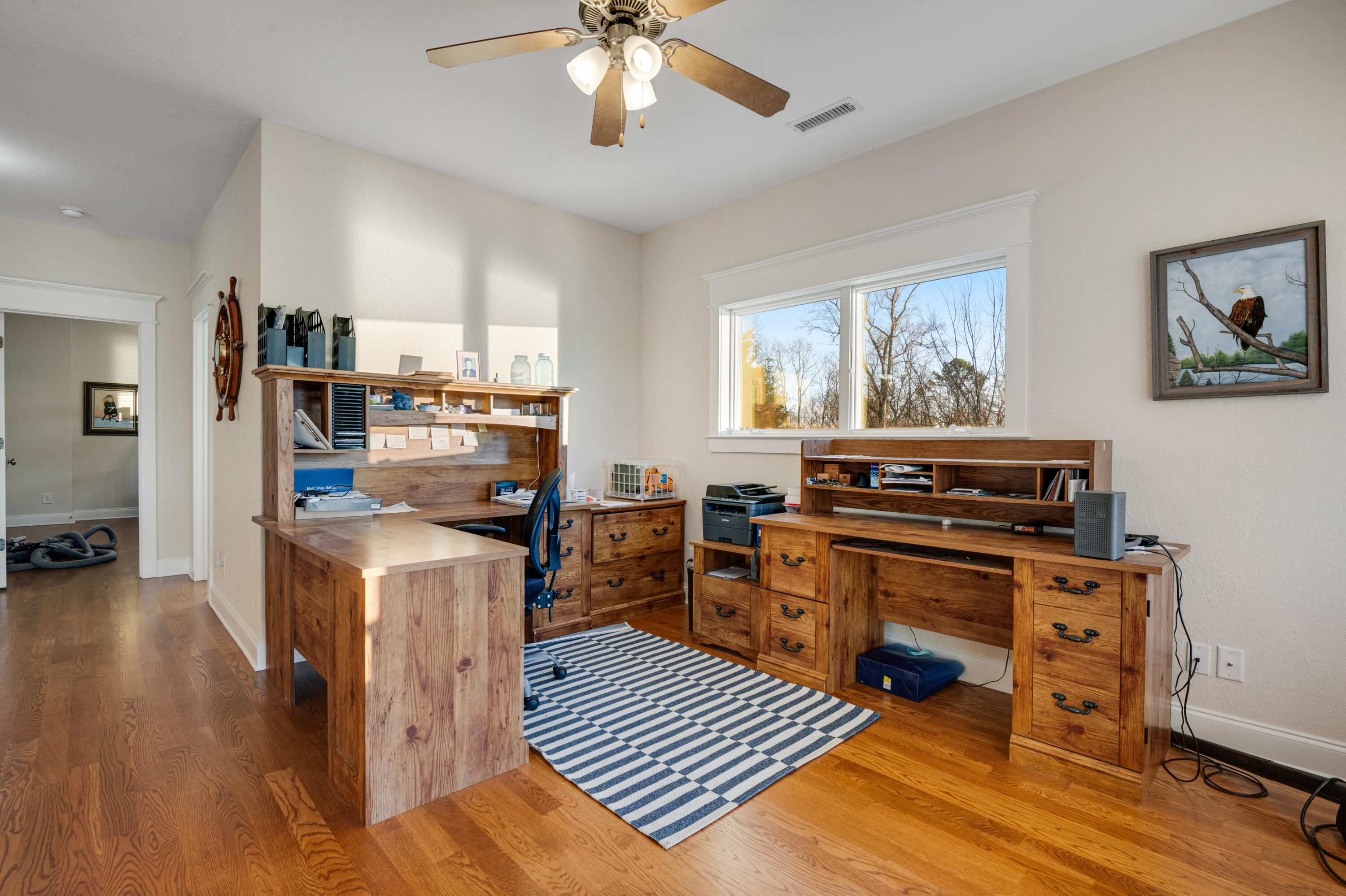 14302 Bluffview Drive