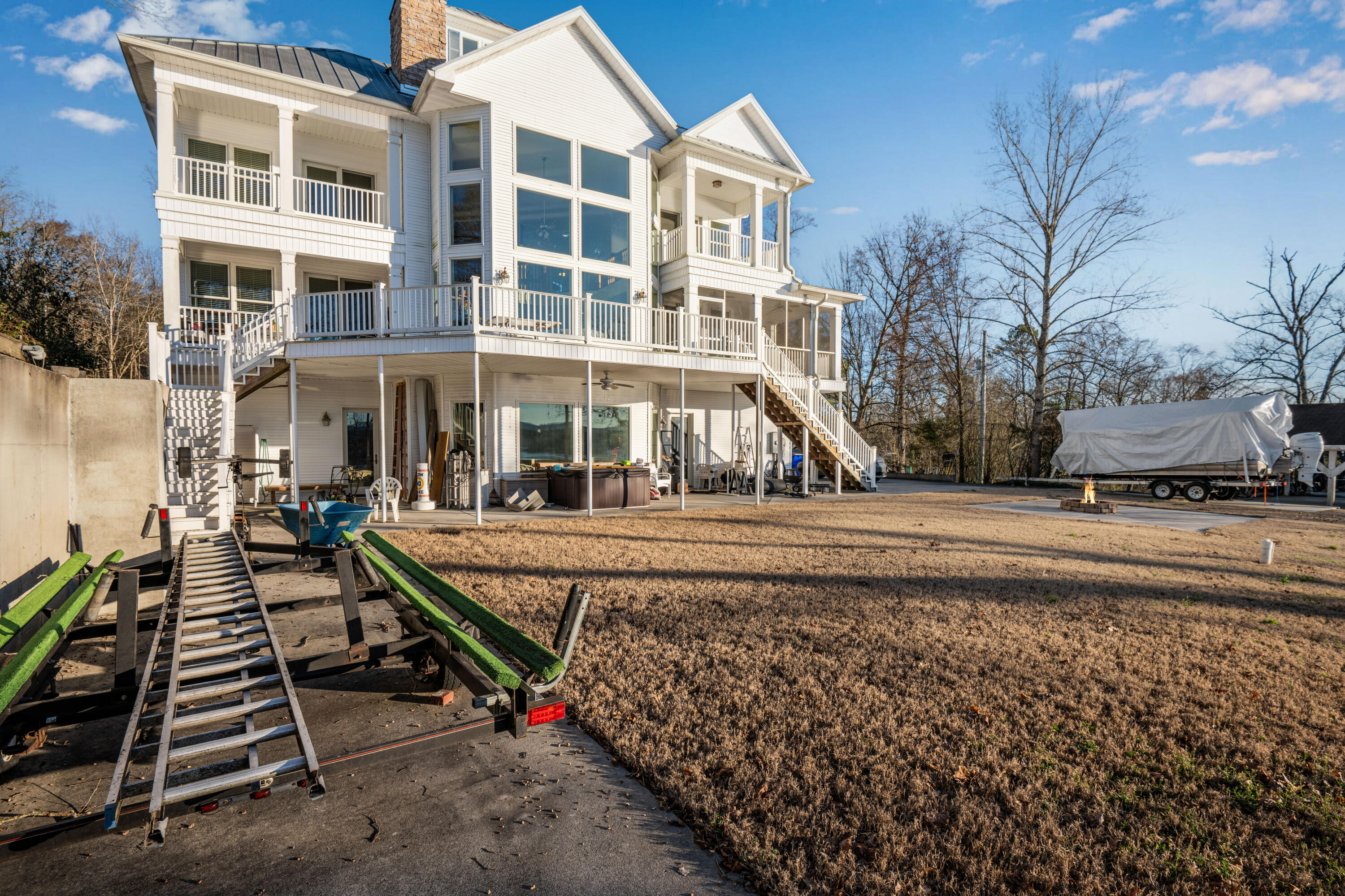 14302 Bluffview Drive