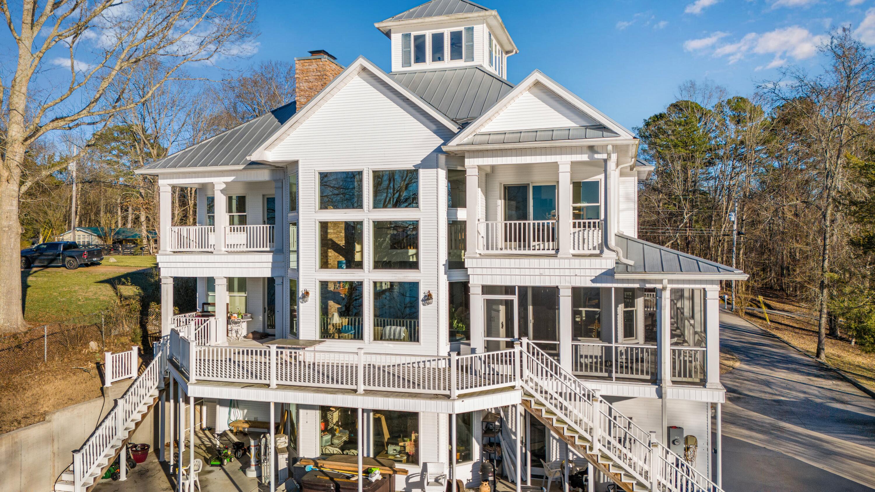 14302 Bluffview Drive