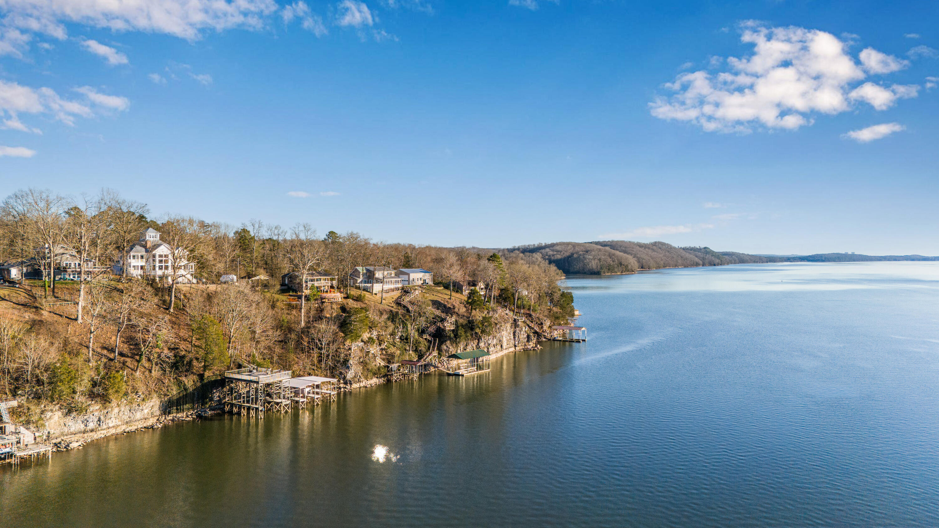 14302 Bluffview Drive