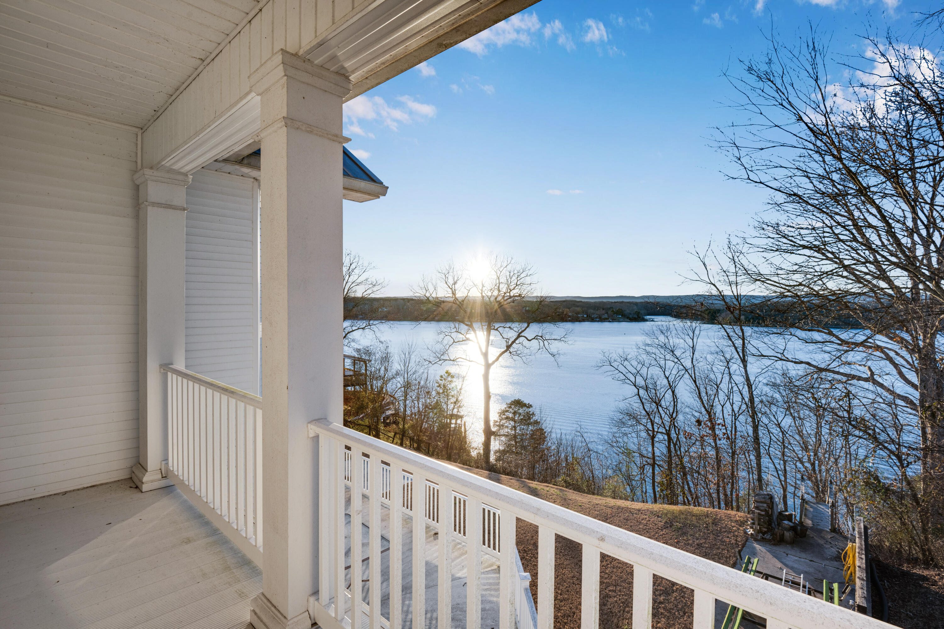 14302 Bluffview Drive