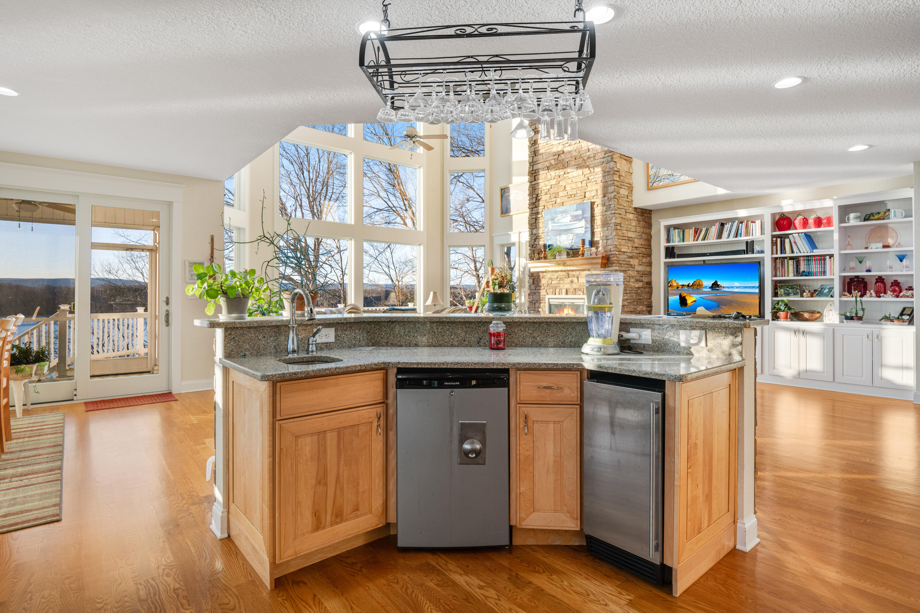 14302 Bluffview Drive