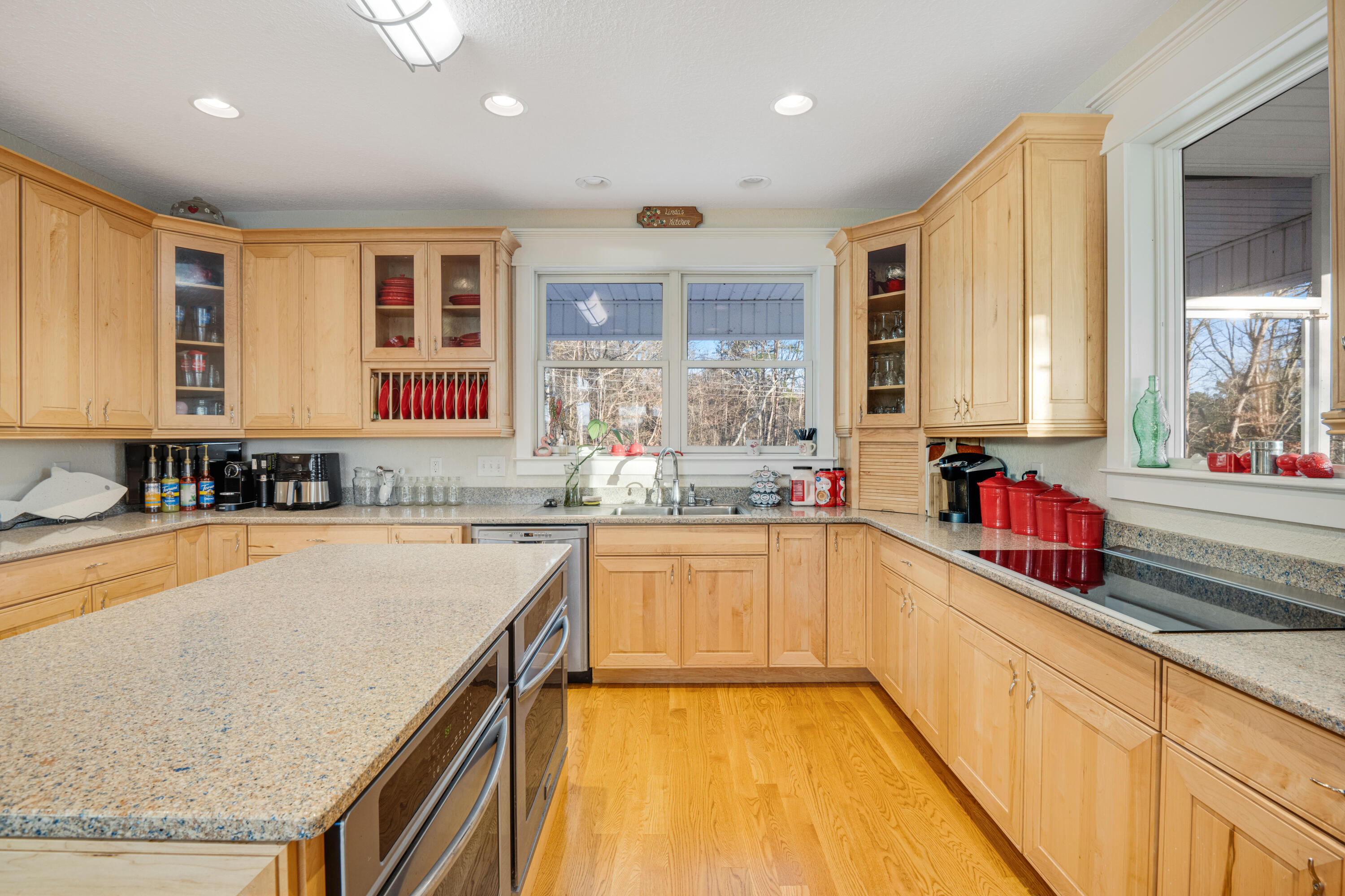 14302 Bluffview Drive