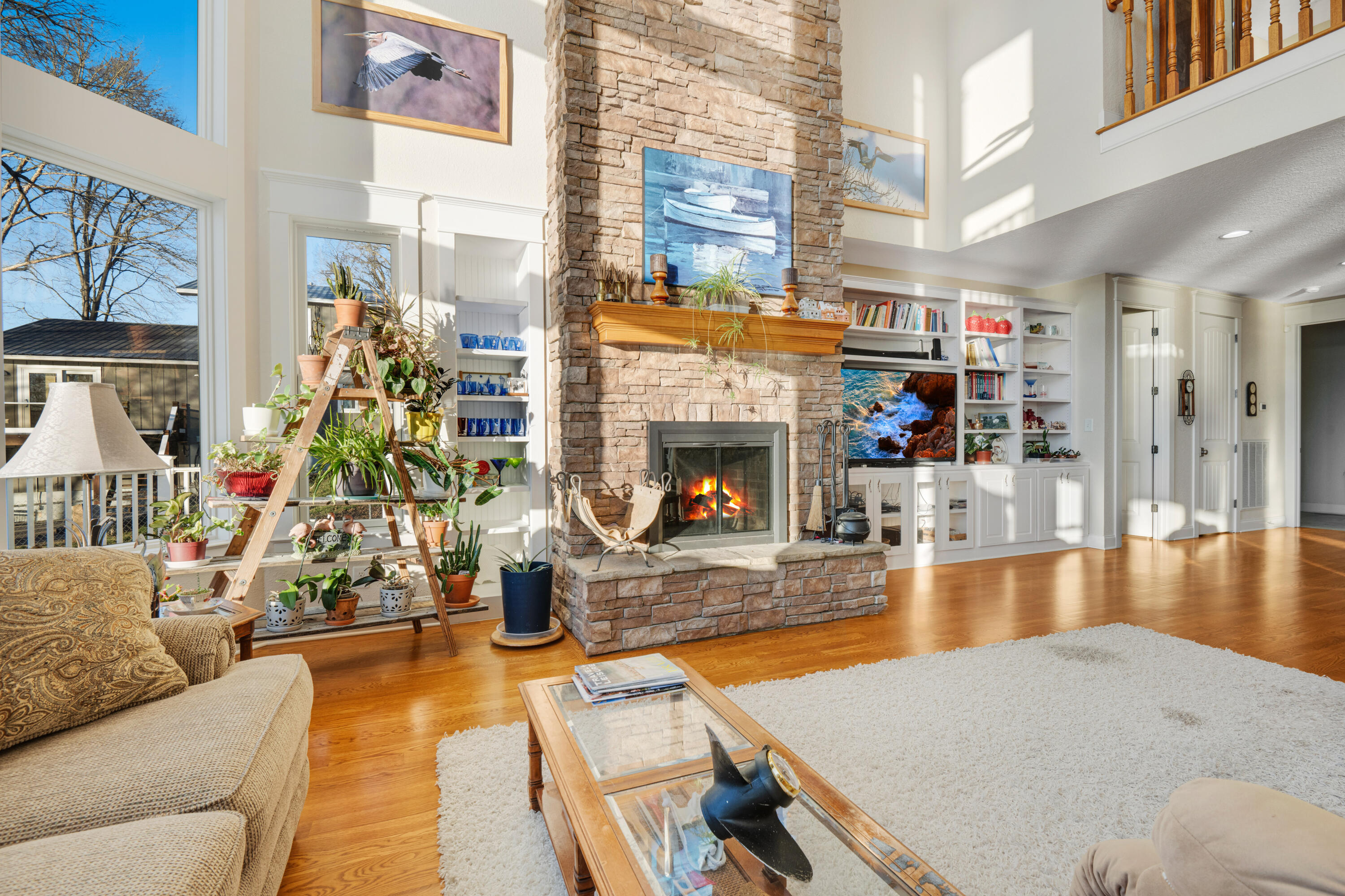 14302 Bluffview Drive