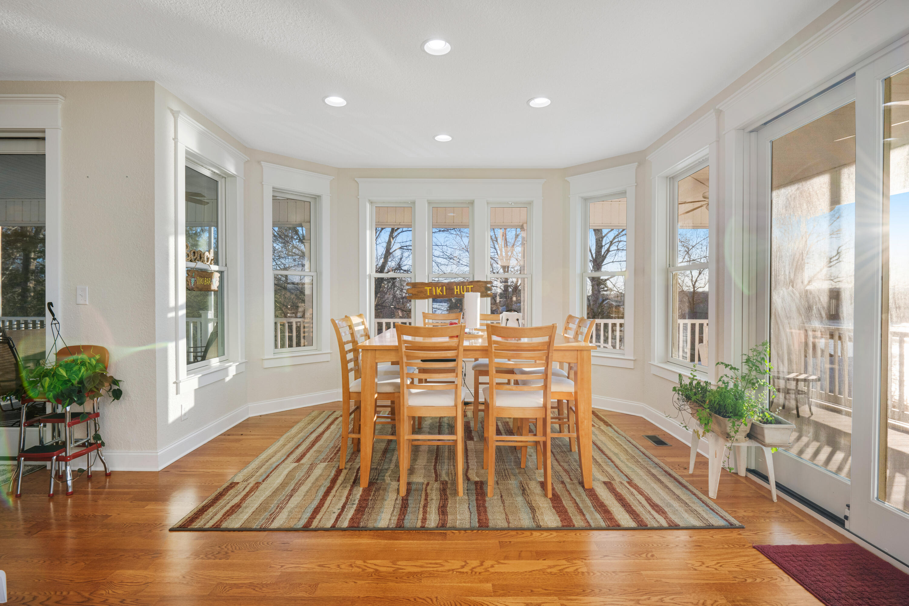 14302 Bluffview Drive